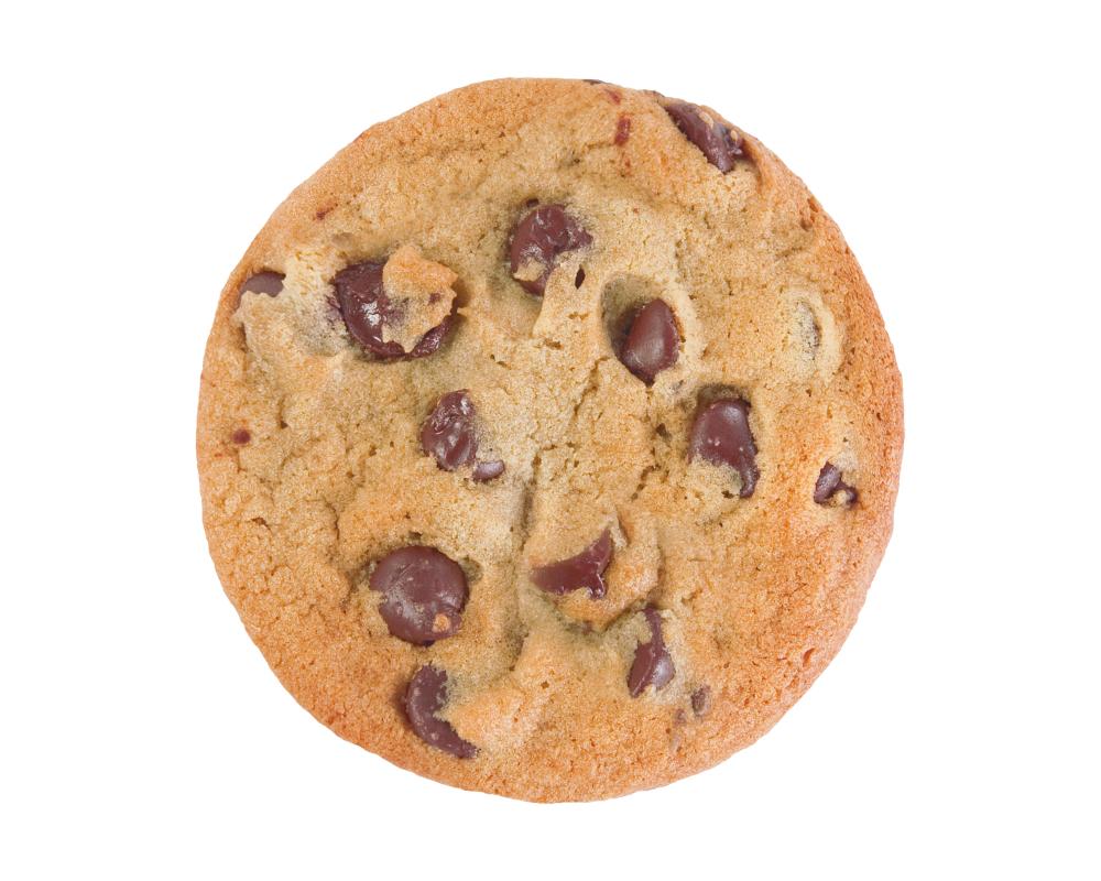 Product gallery 2949703