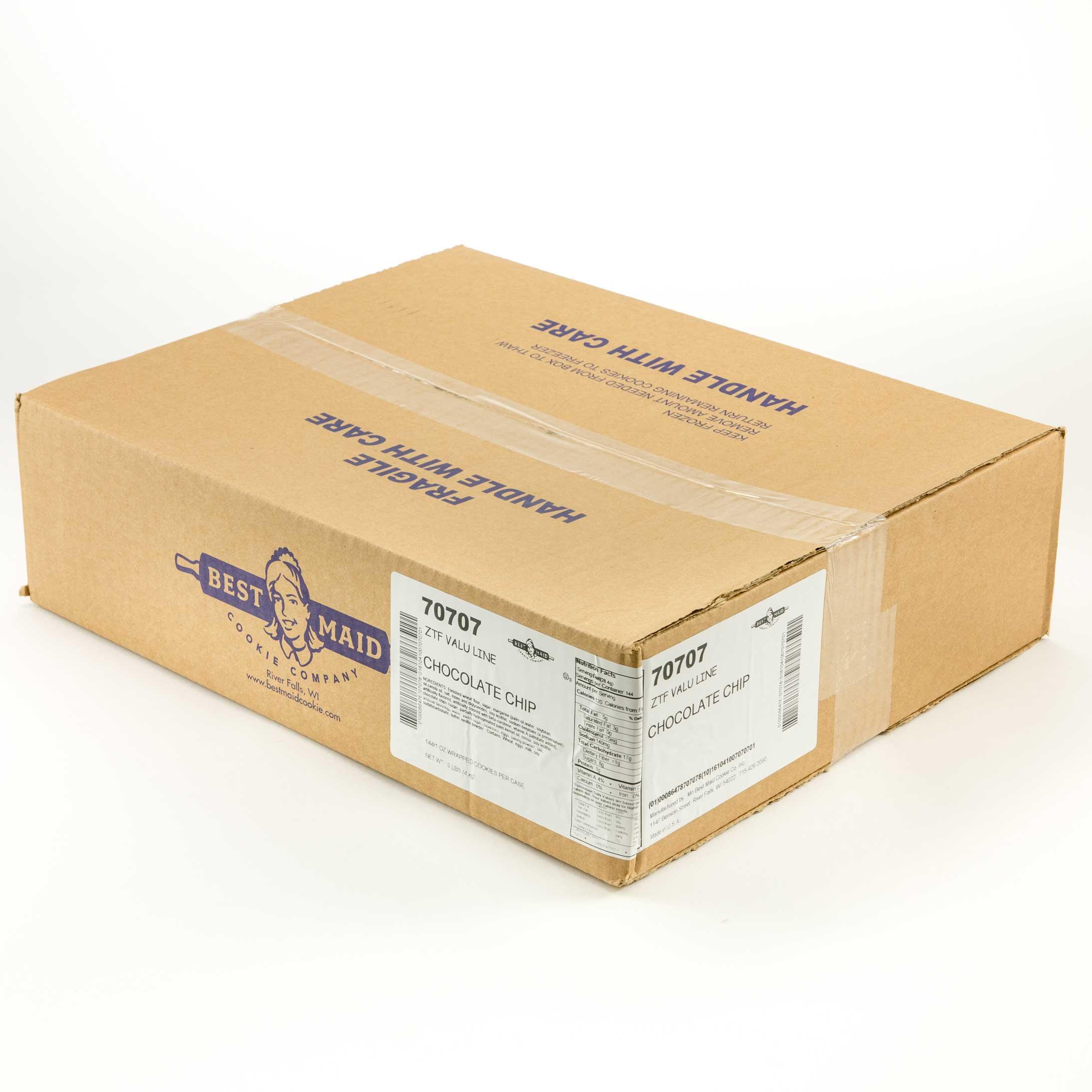 Product gallery 1521239