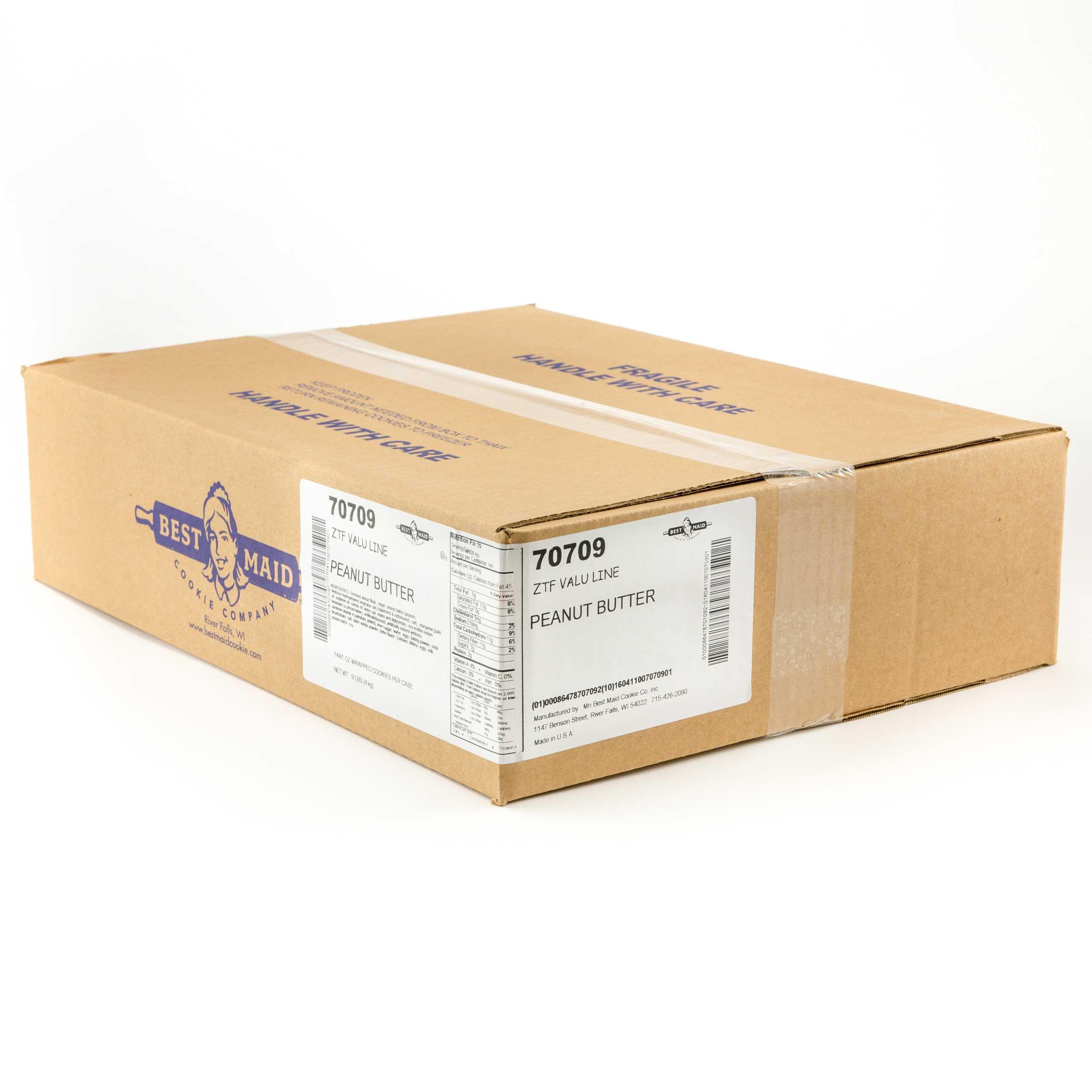 Product gallery 1521353