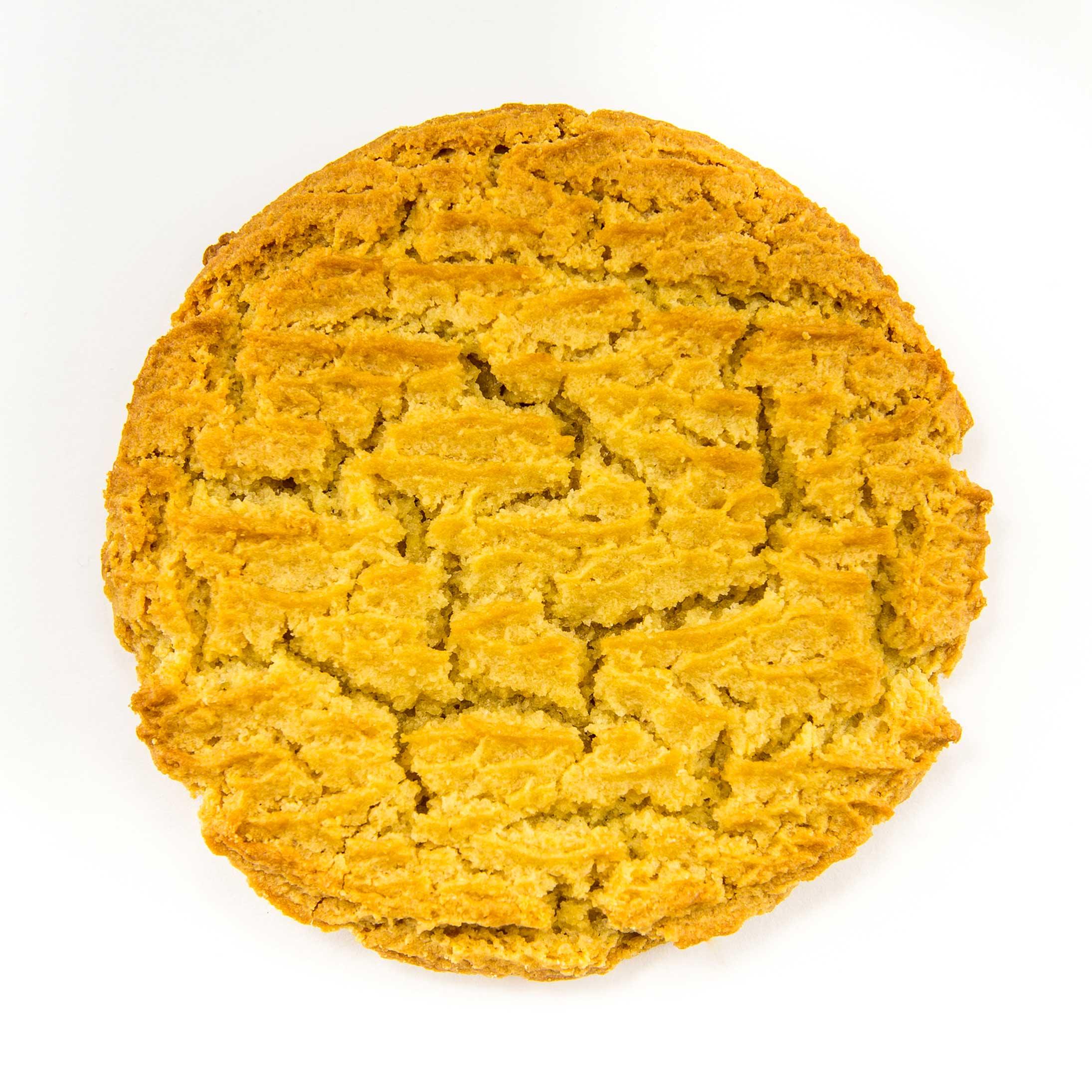 Product gallery 1521356