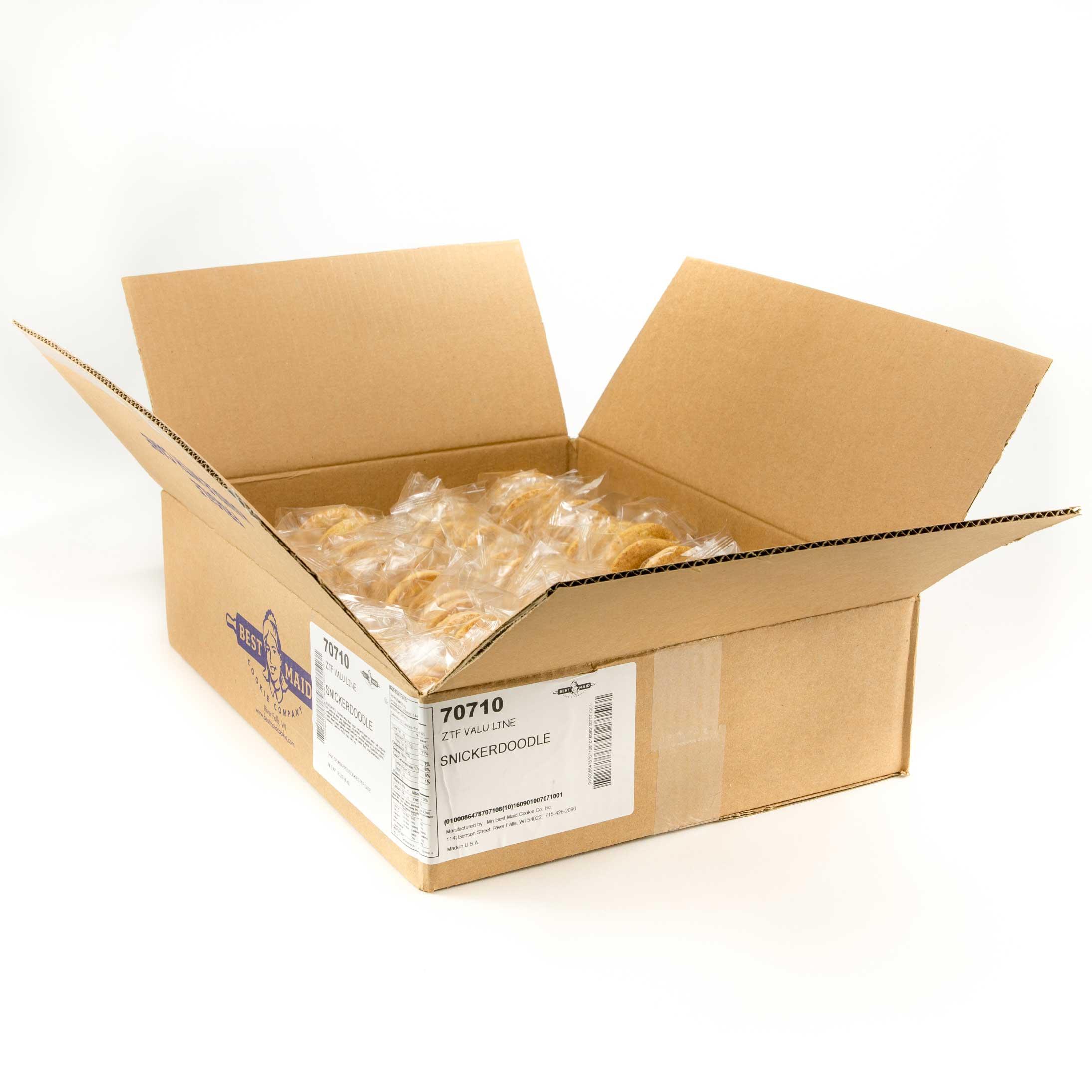 Product gallery 1521368