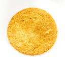 Best Maid Individually Wrapped Snickerdoodle Cookie, 1 Ounce -- 144 per case.