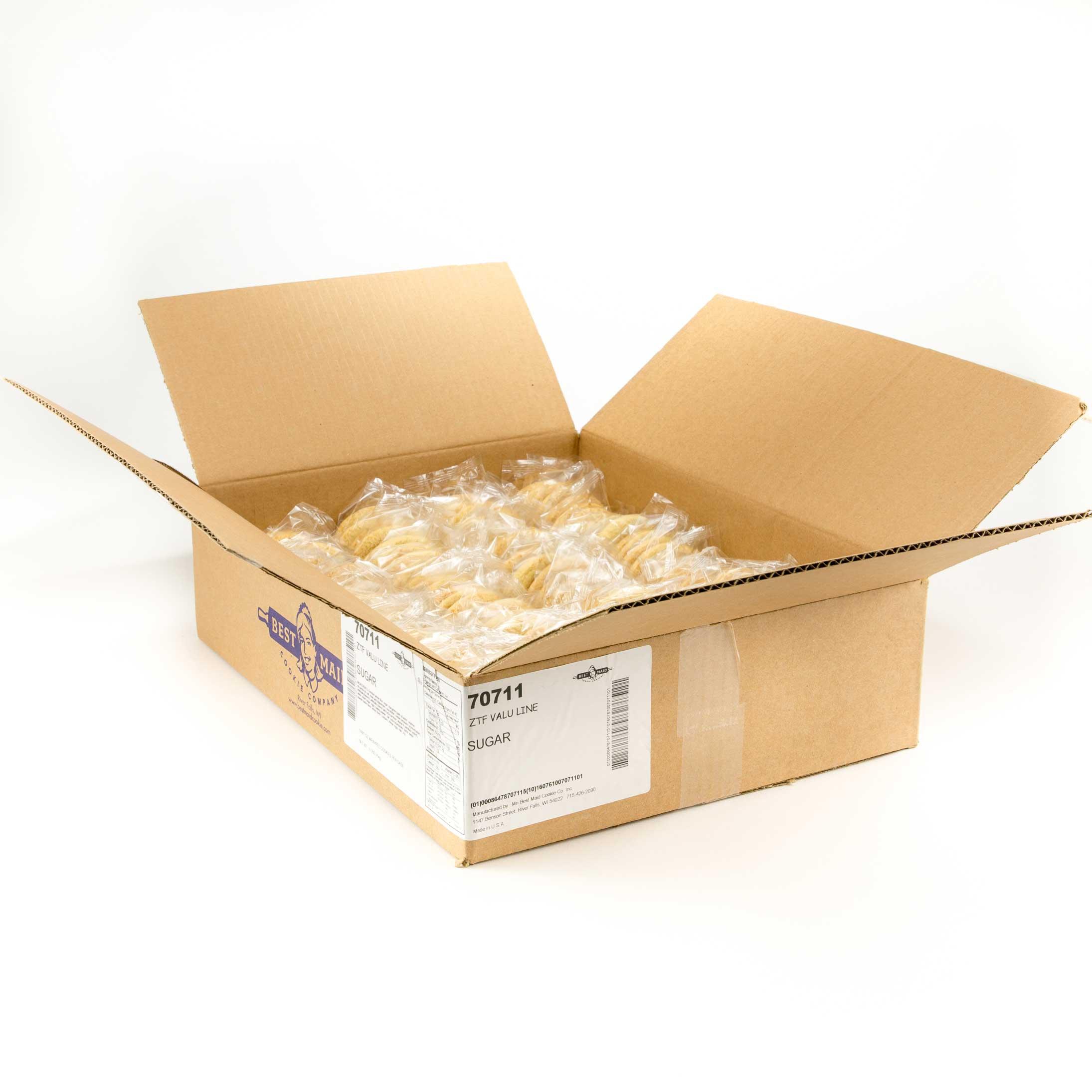 Product gallery 1521407