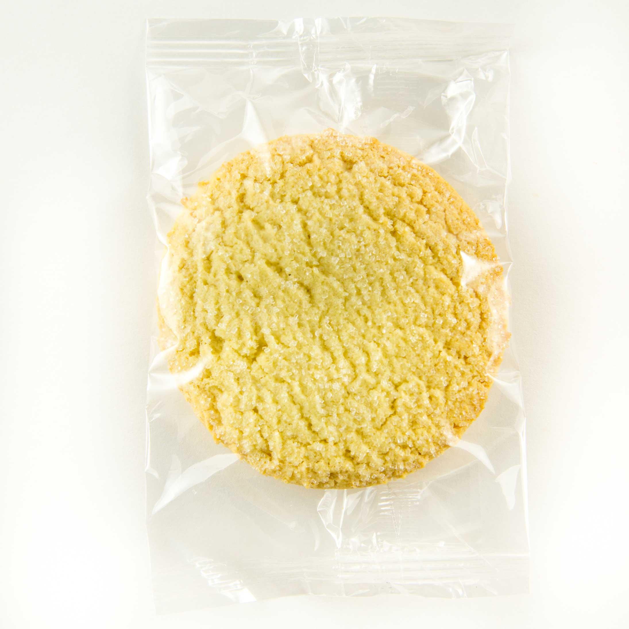 Product gallery 1521410