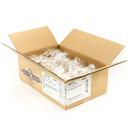 Best Maid Homestyle Individually Wrapped Chocolate Chip Cookie, 2 Ounce -- 48 per case.