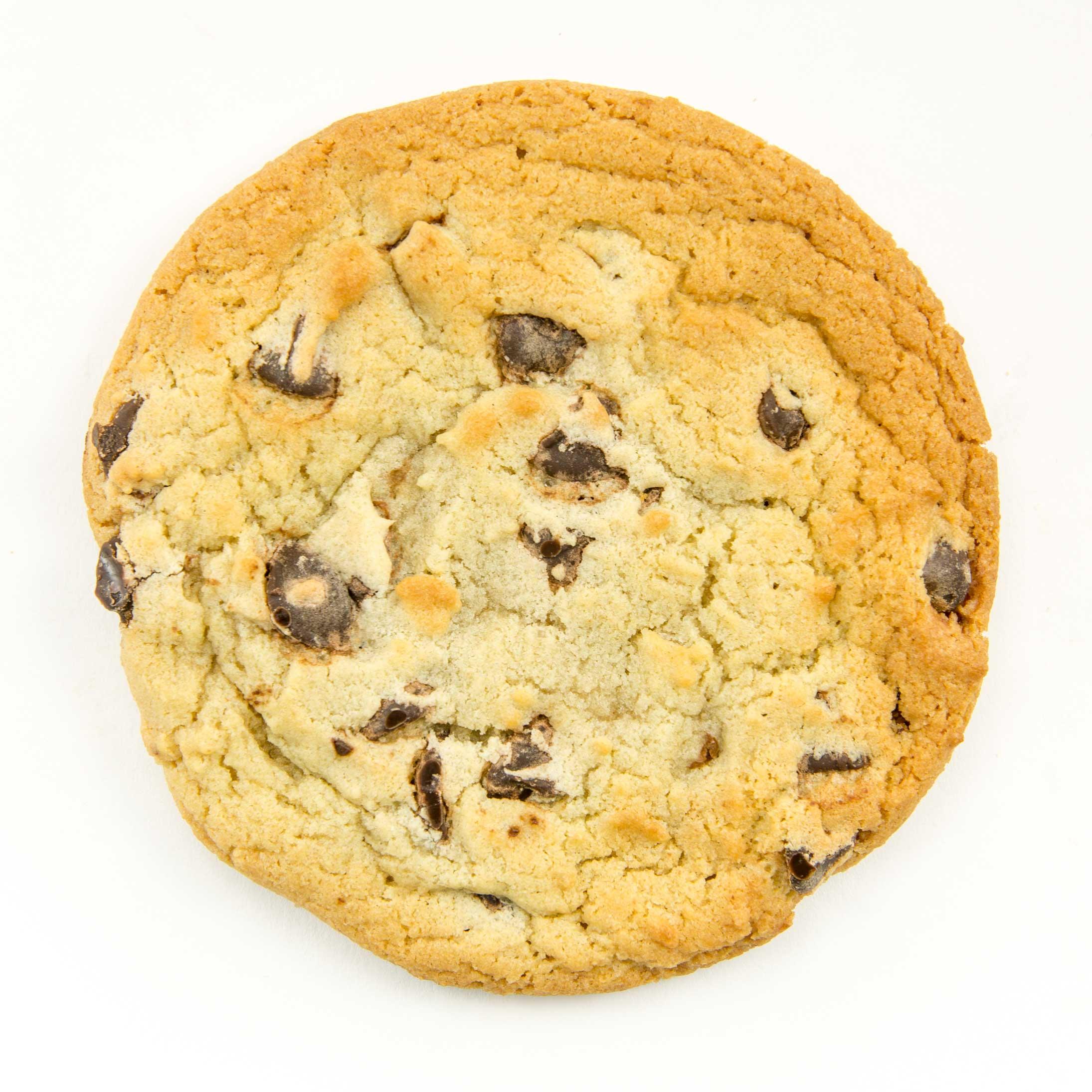 Product gallery 1521221