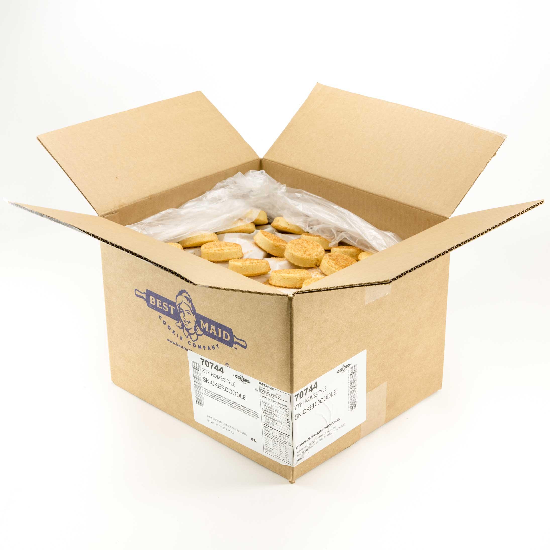 Product gallery 1590752