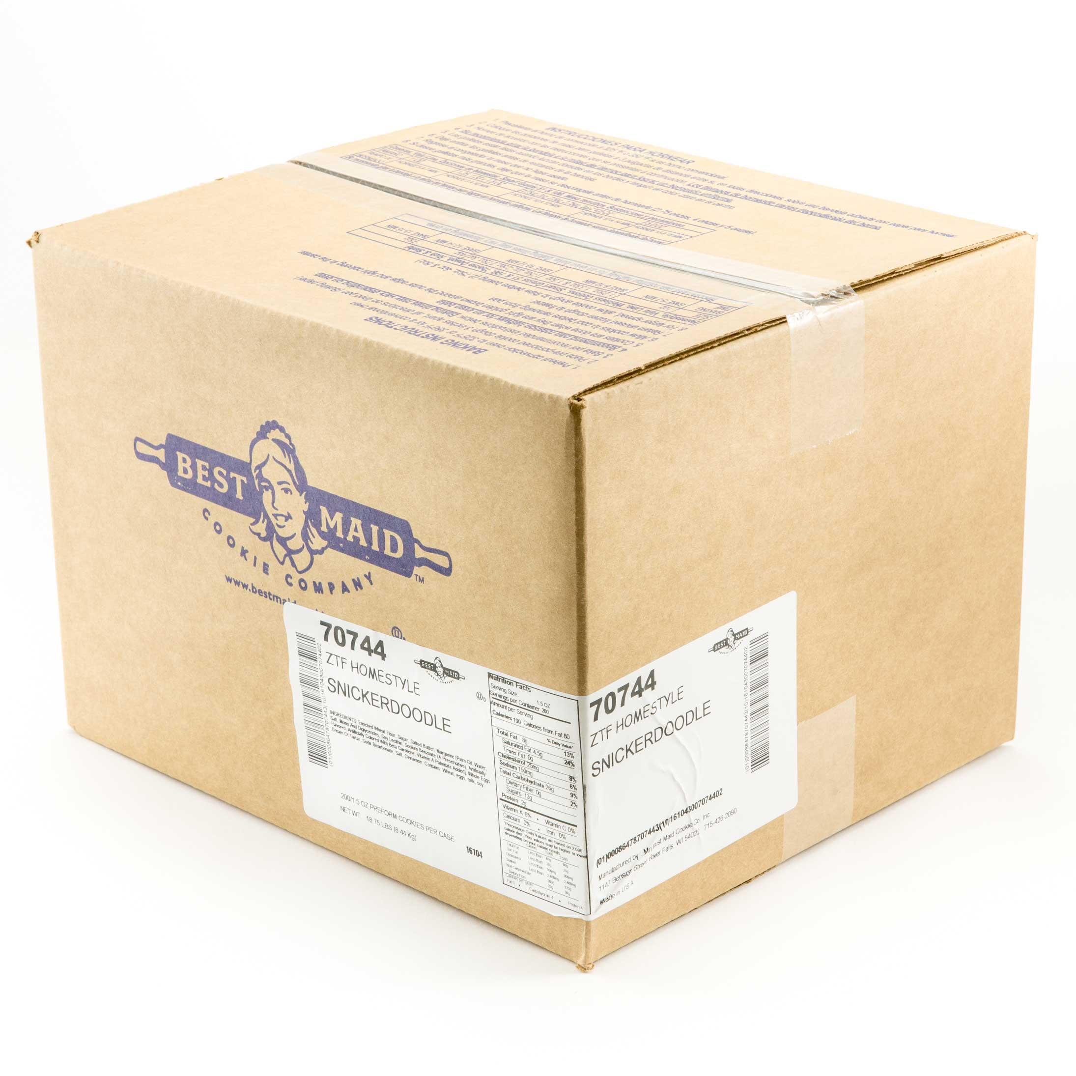 Product gallery 1590755