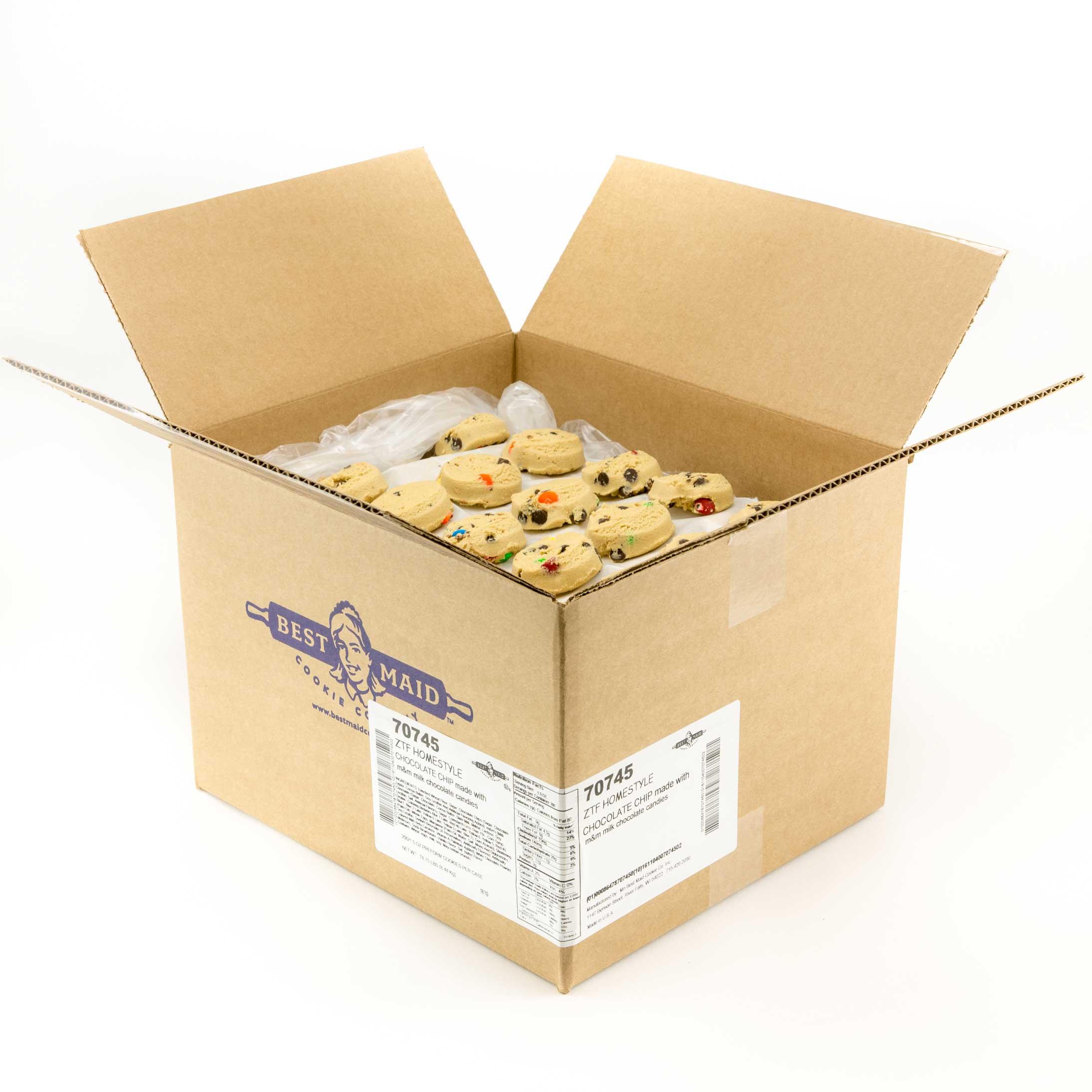 Product gallery 1590776