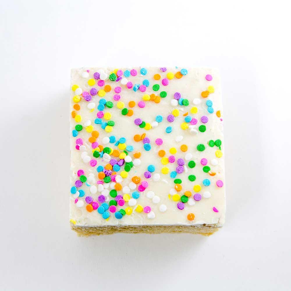 Product gallery 1576172