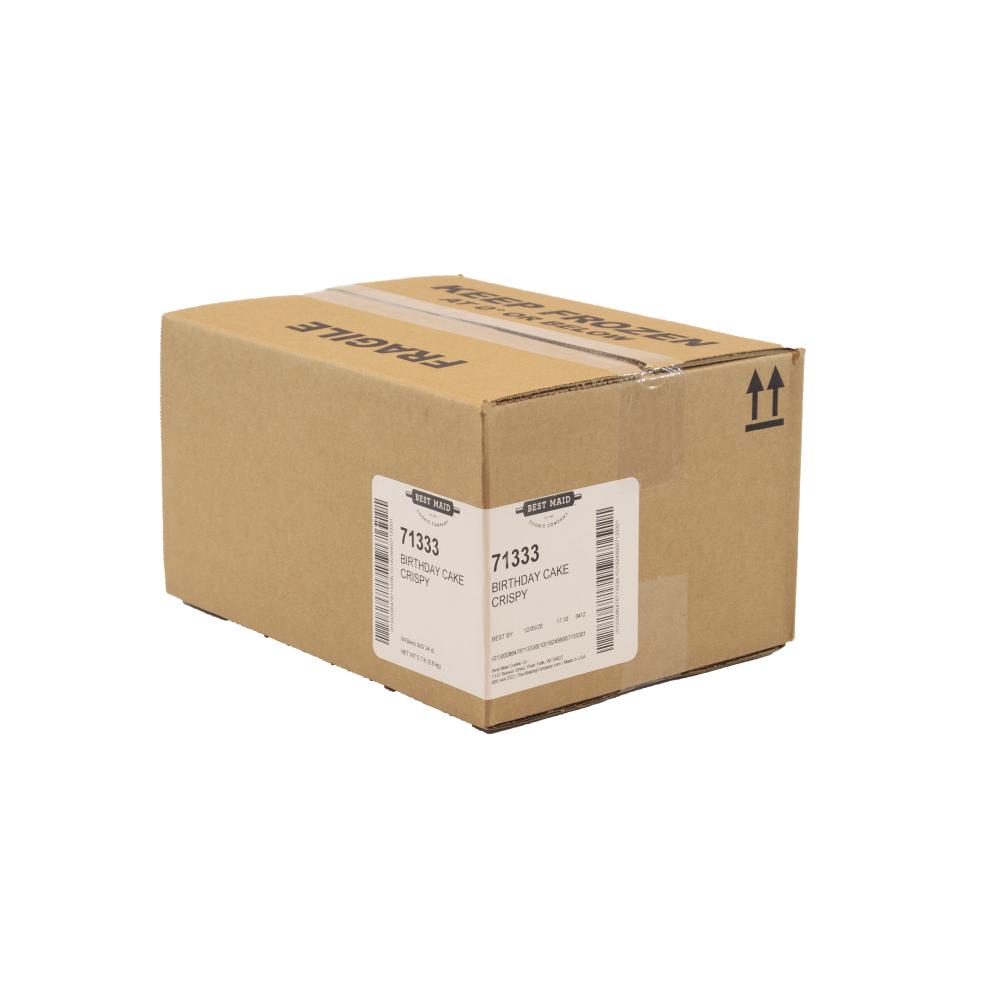 Product gallery 2935702