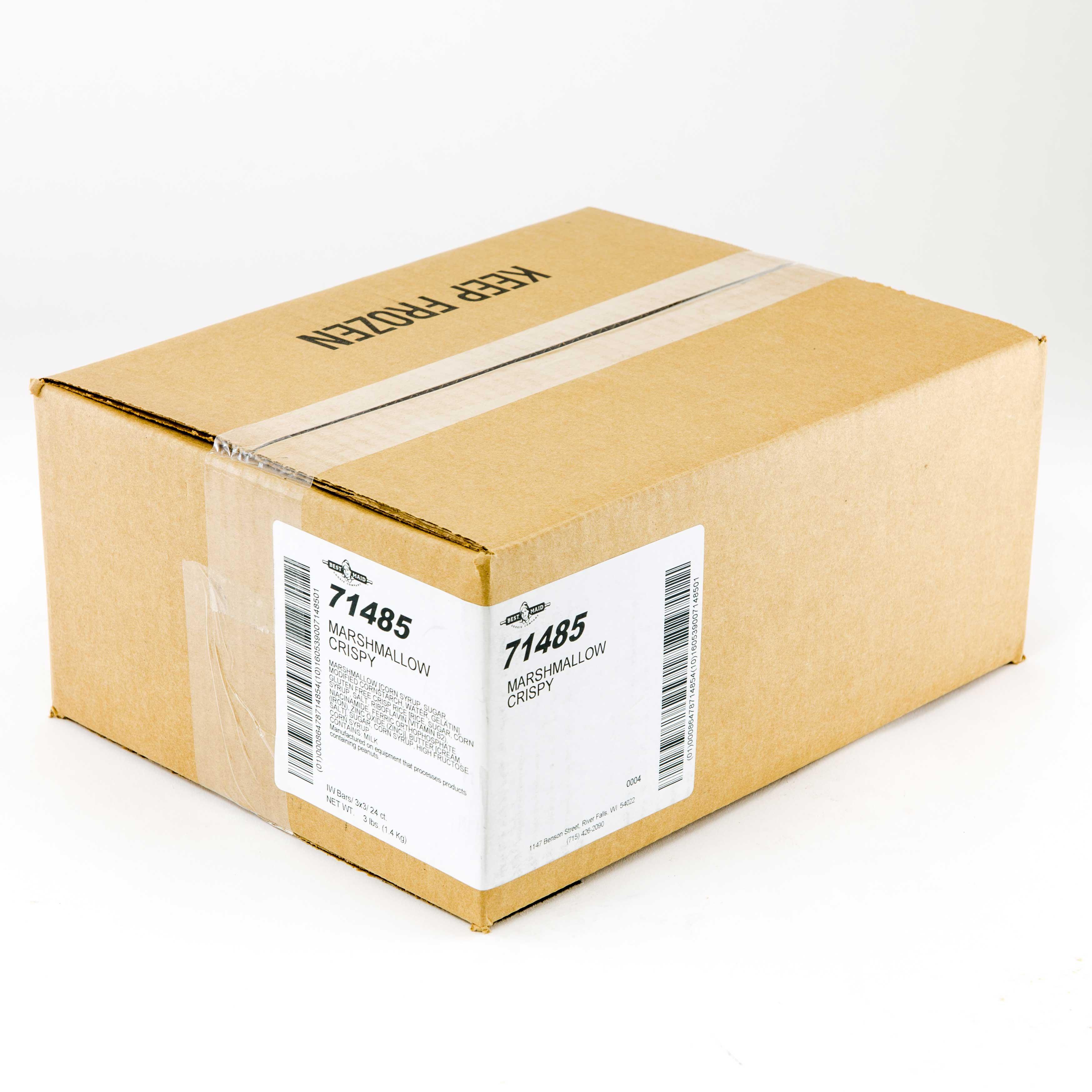 Product gallery 1655639