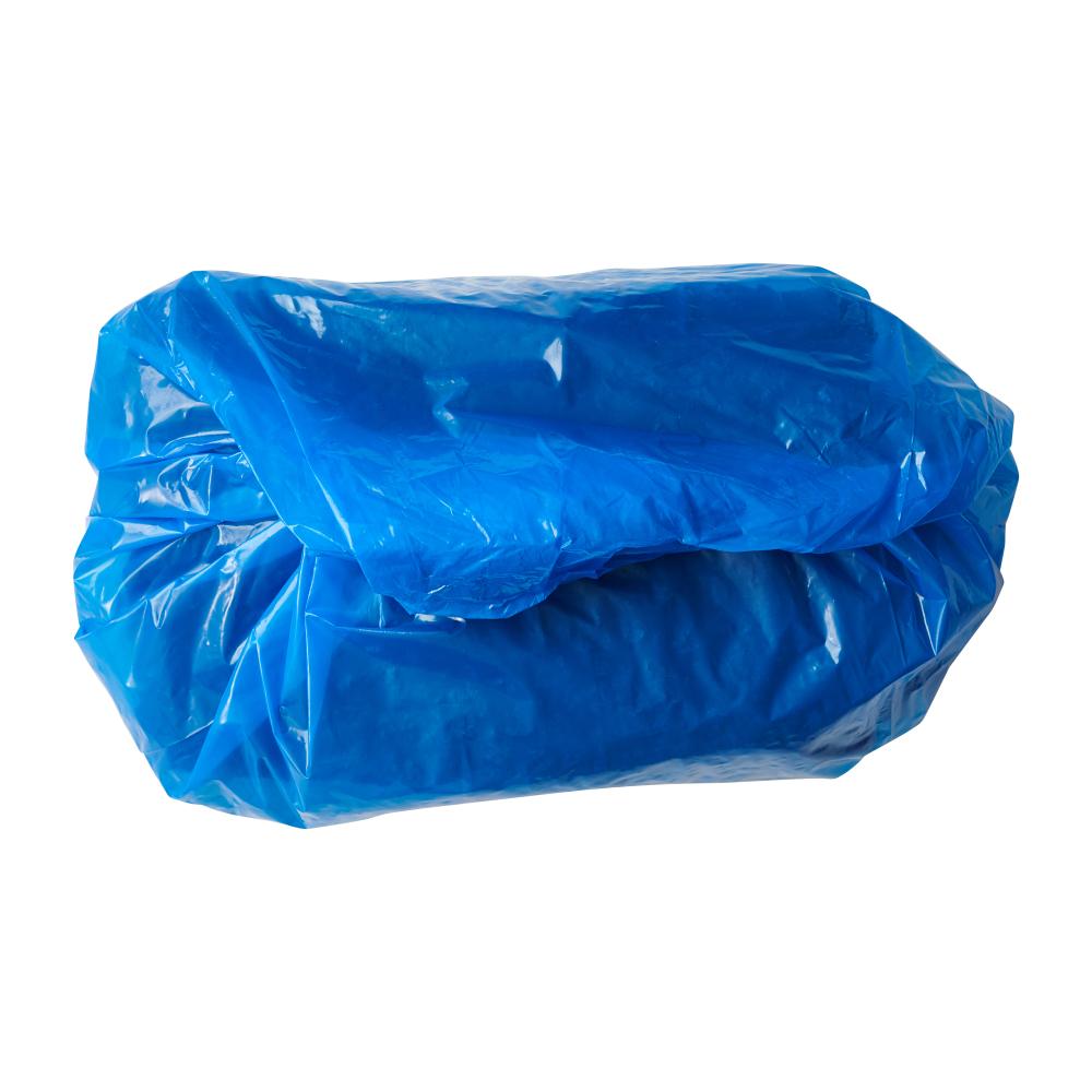 Product gallery 2877155