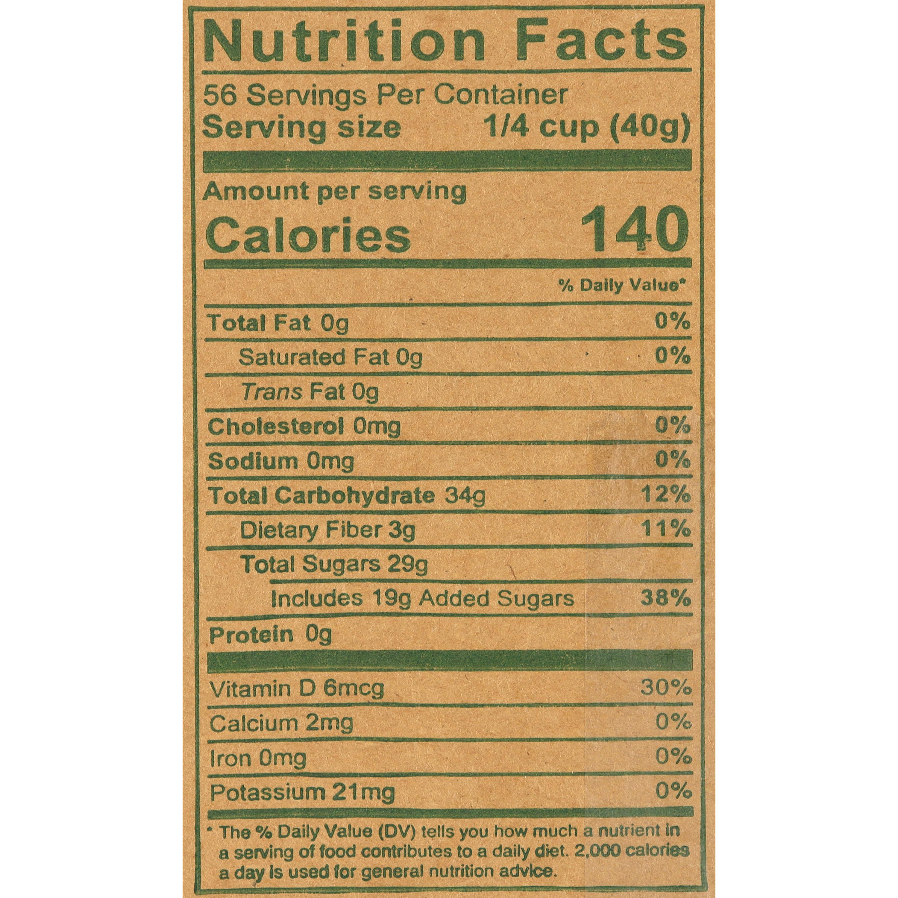 Product gallery 2877158