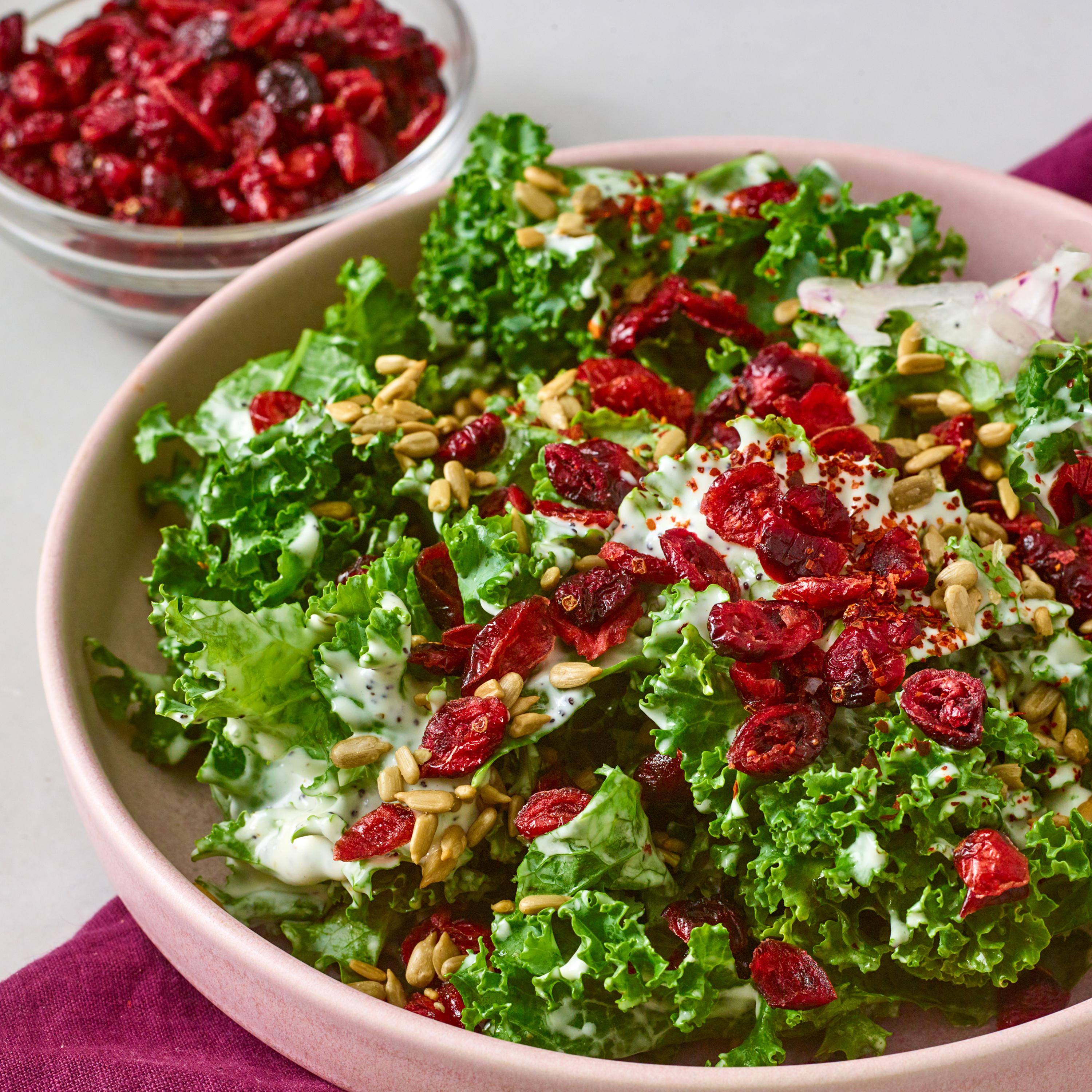 Product gallery 2877164