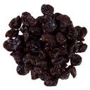 Fresh Gourmet Infused Dried Cherry, 5 Pound Bag