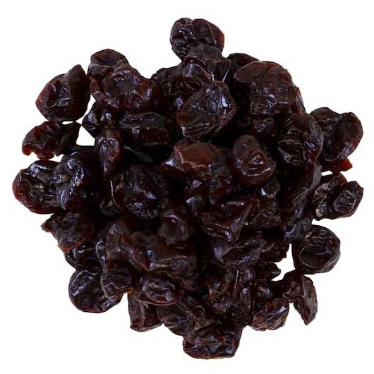 Fresh Gourmet Infused Dried Cherry, 5 Pound Bag