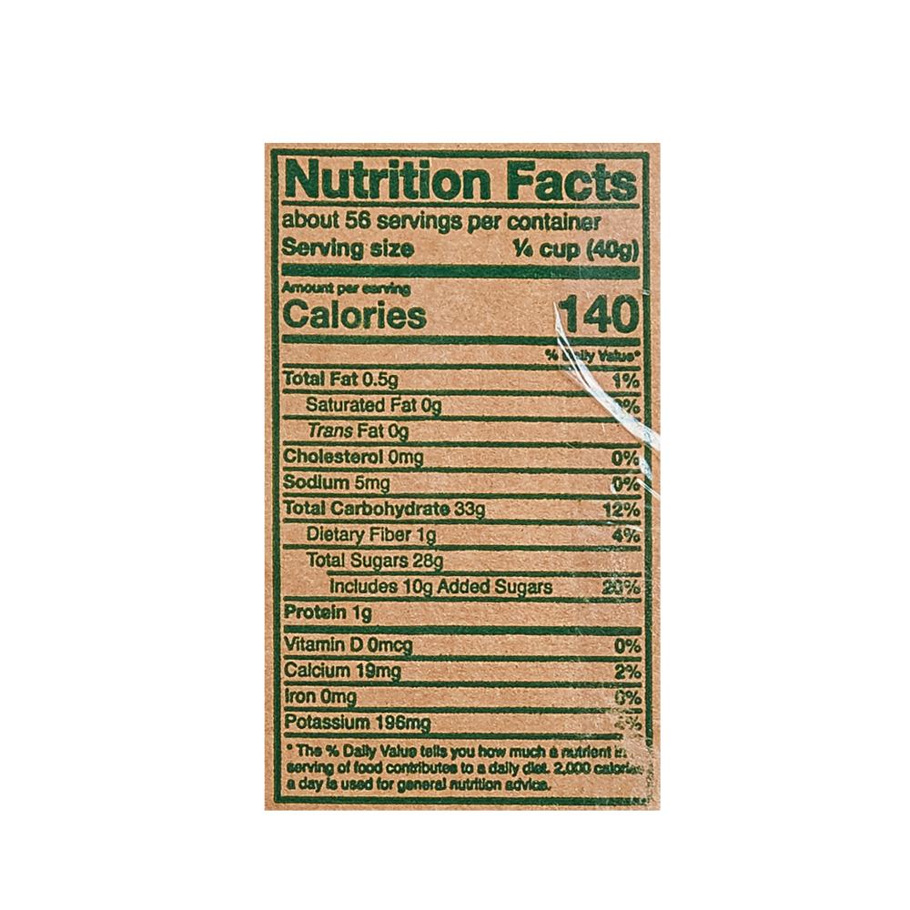 Product gallery 2886854