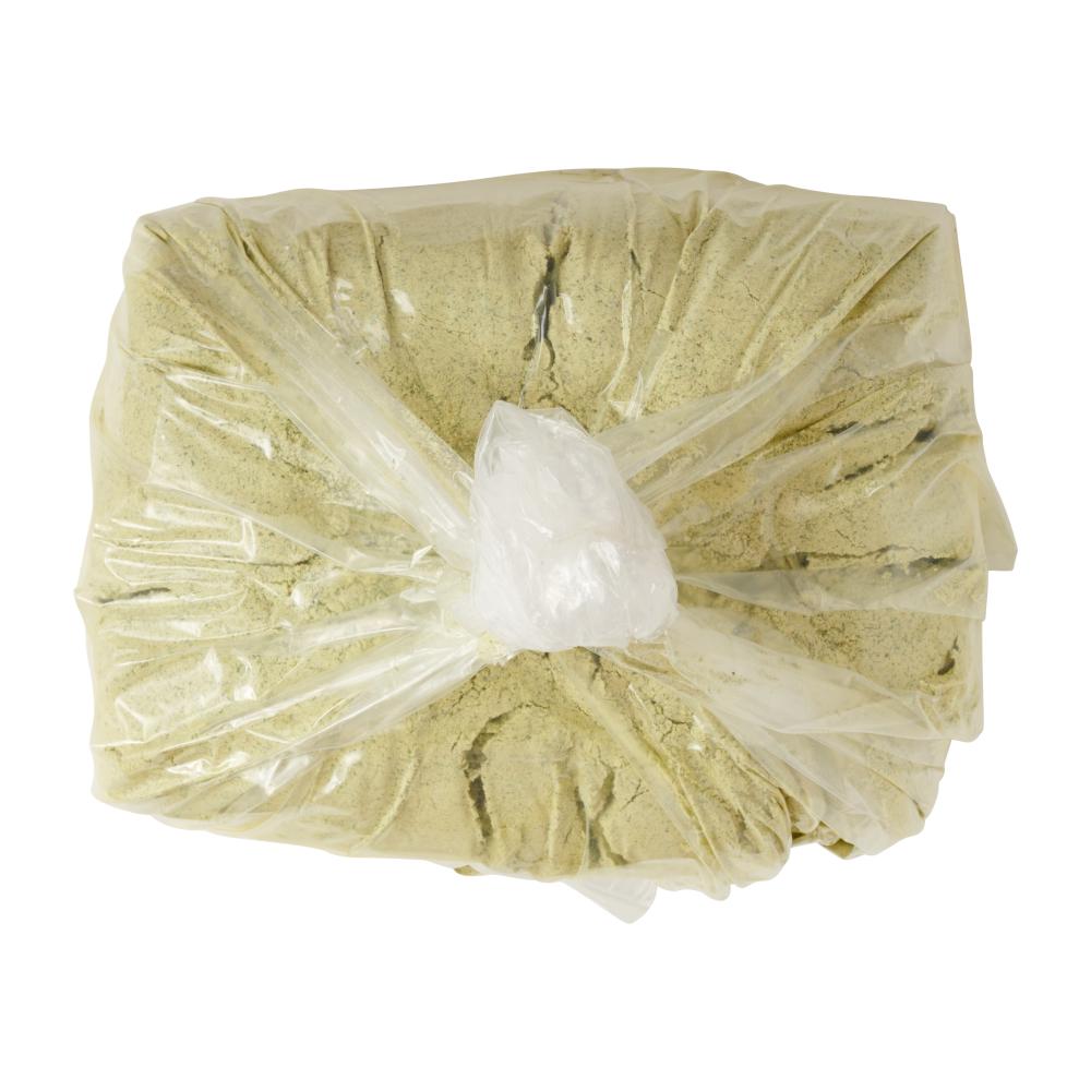 Product gallery 2897204