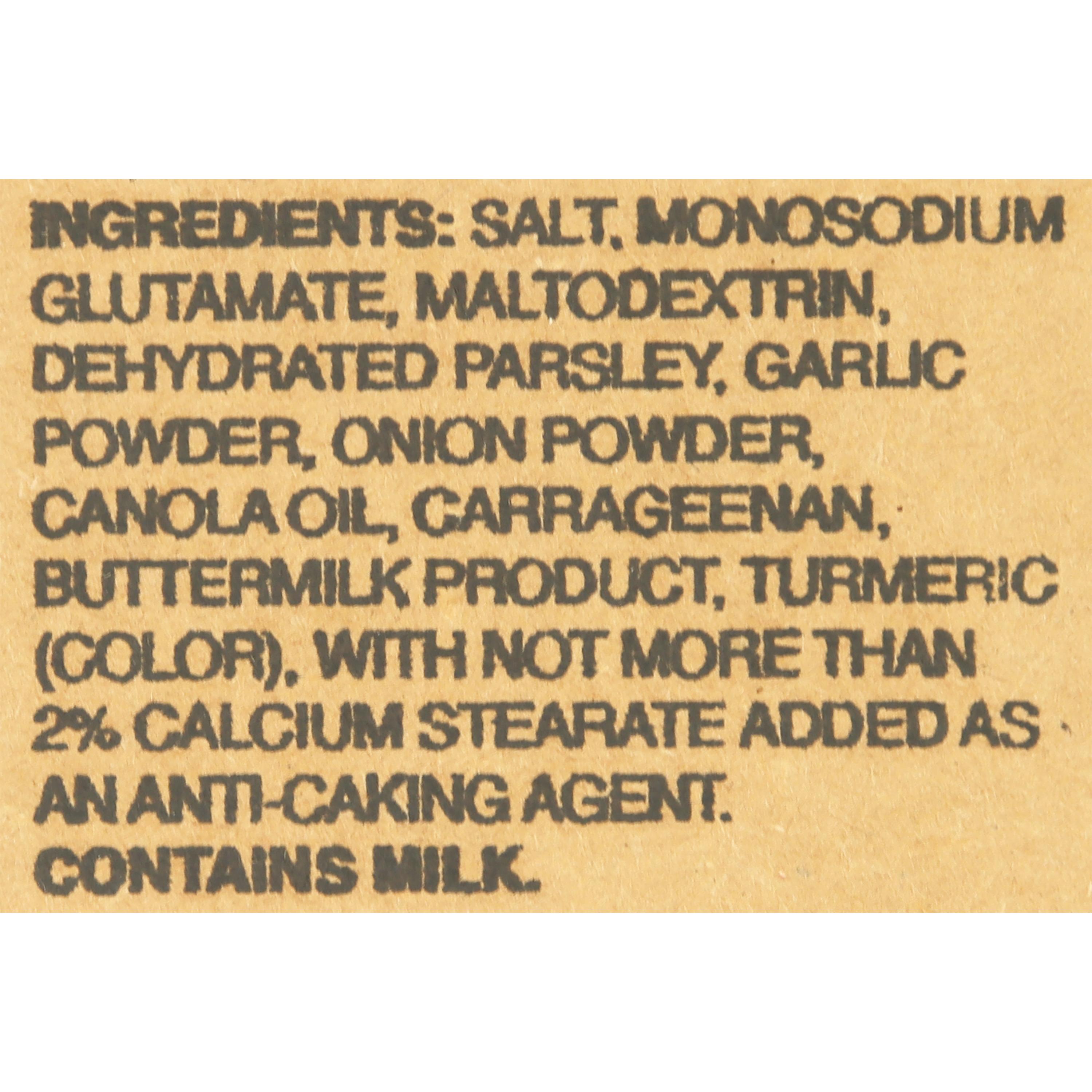 Product gallery 2897210