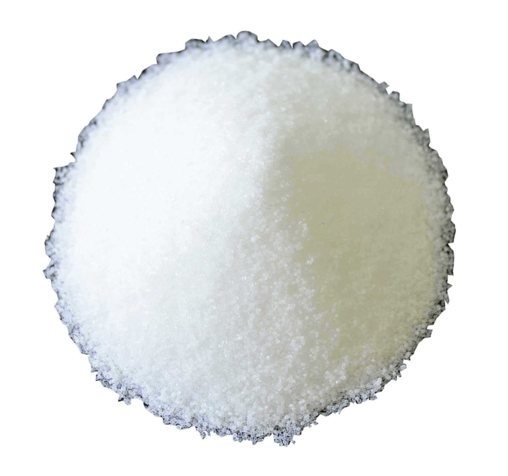 Product gallery 1138743