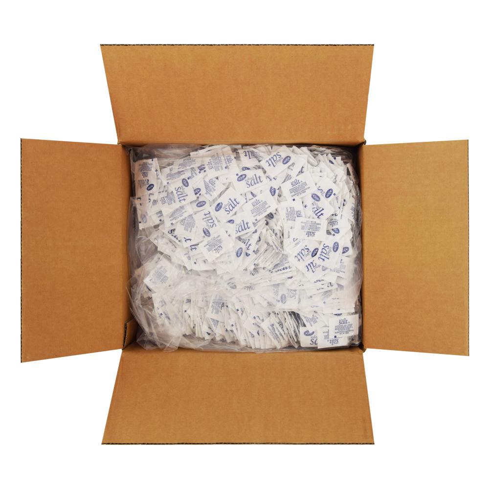 Product gallery 2877245