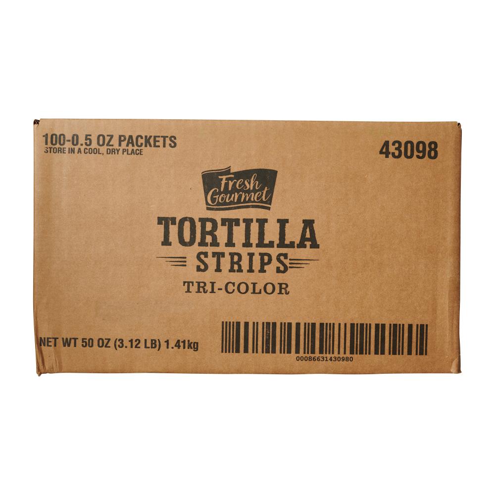 Product gallery 2951338