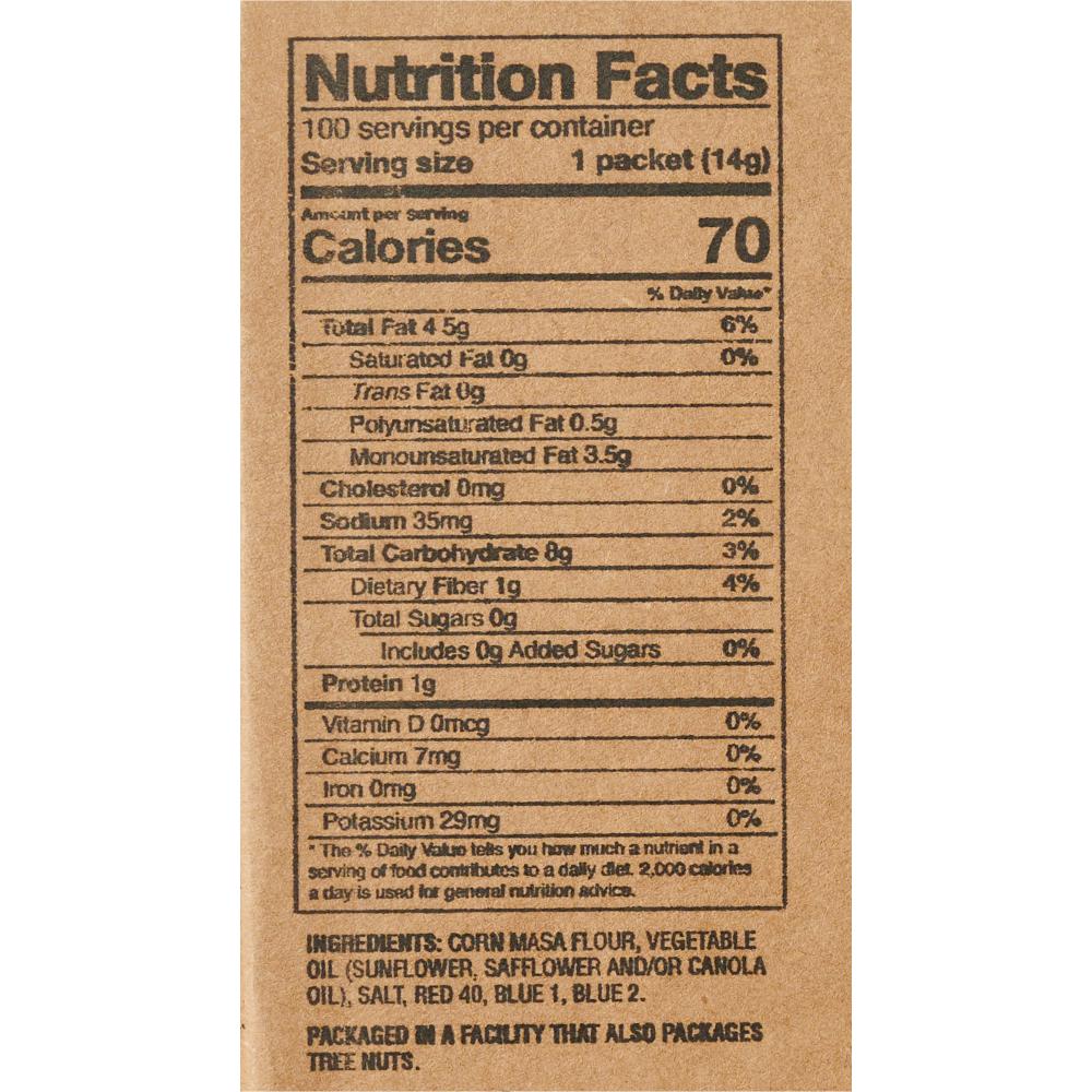 Product gallery 2951350