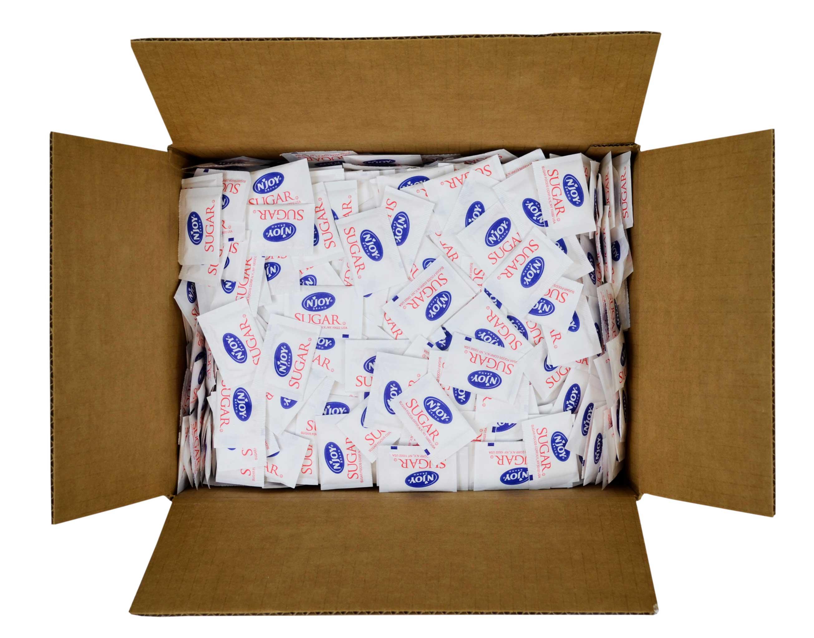 Product gallery 1138887