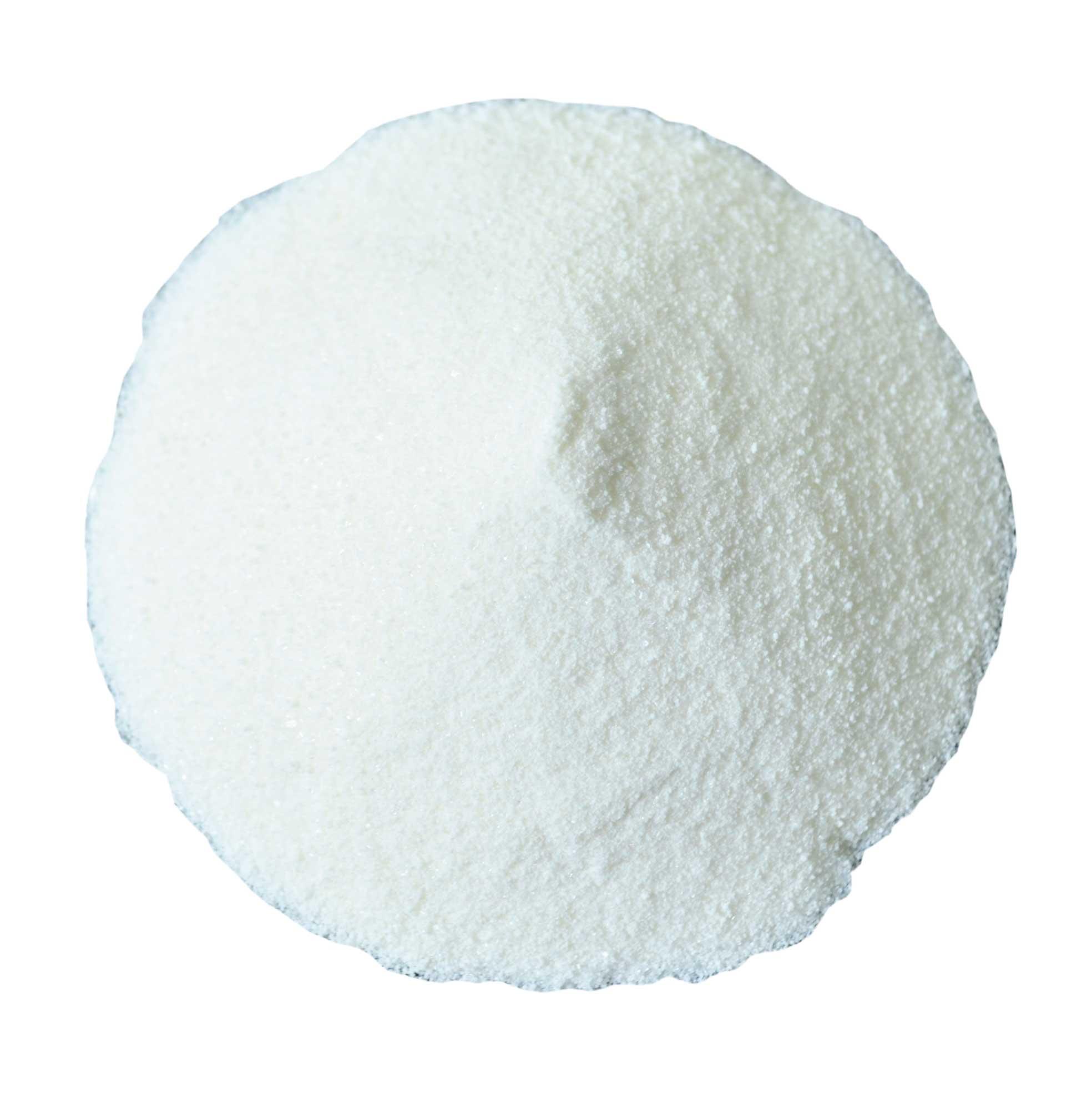 Product gallery 1139082