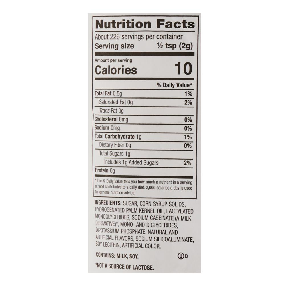 Product gallery 2906253