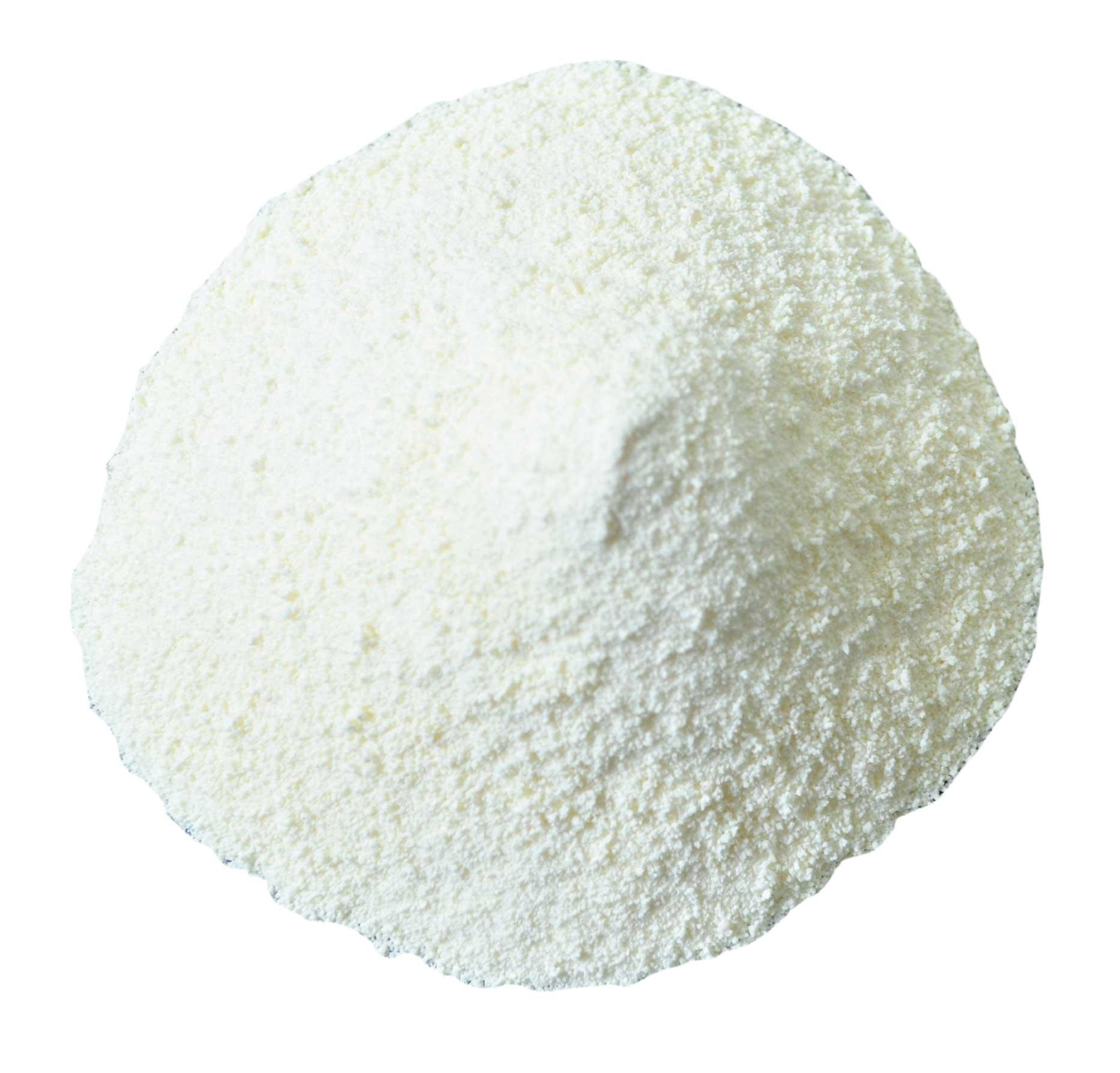 Product gallery 1139106