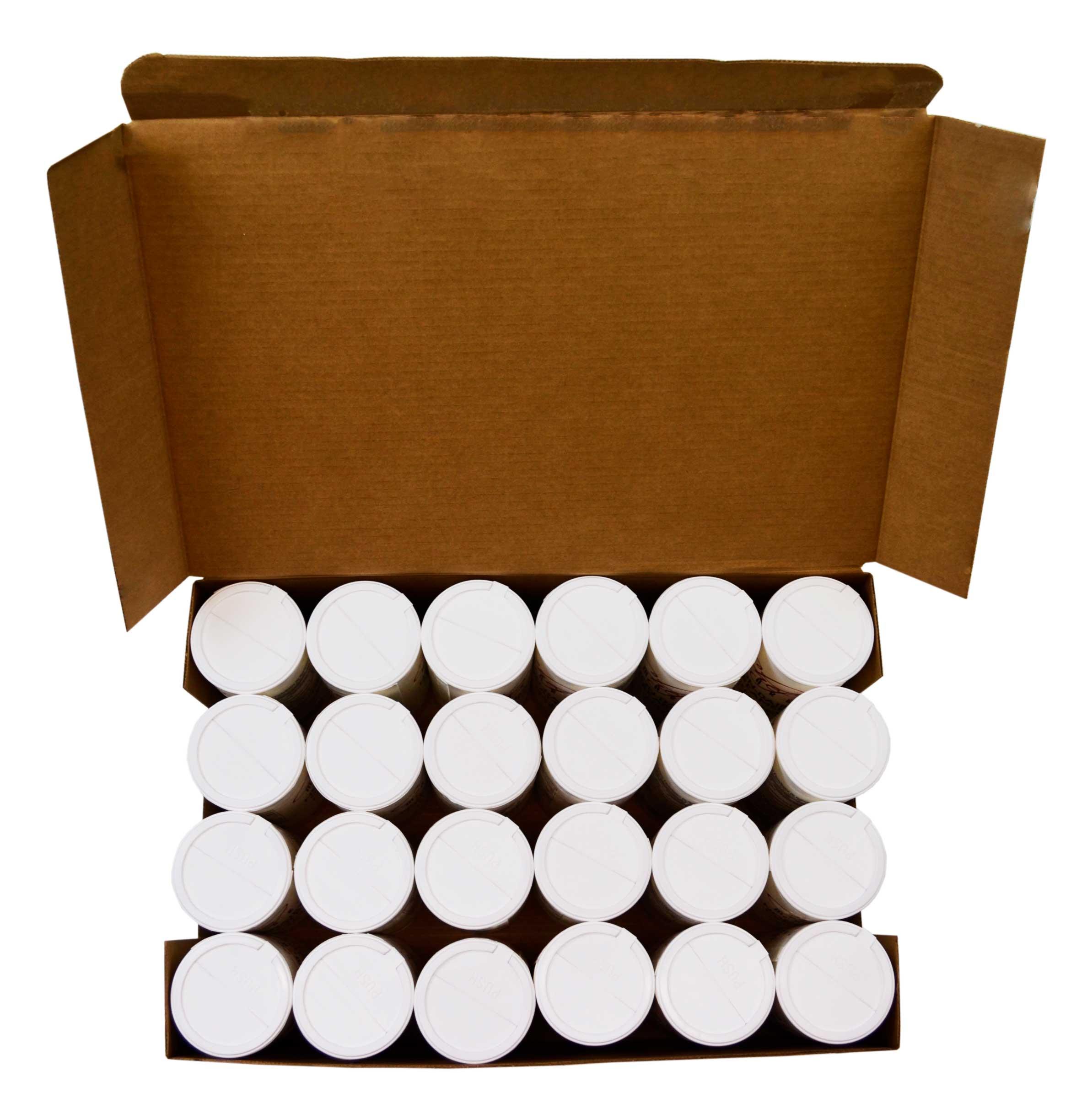 Product gallery 1139109