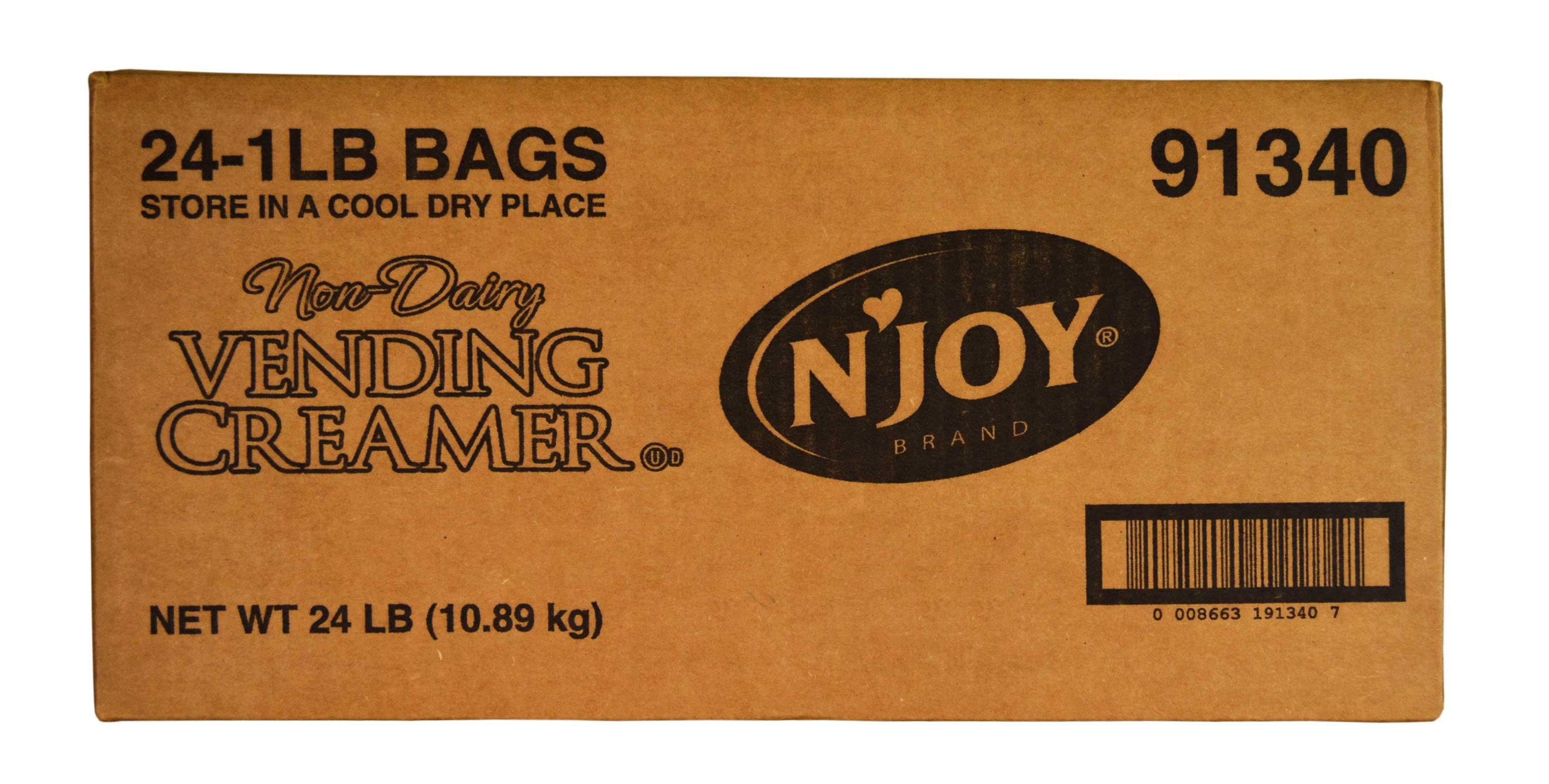 Product gallery 1139142