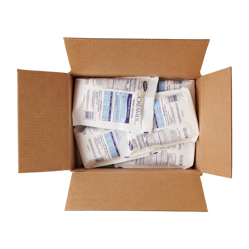 Product gallery 2951362