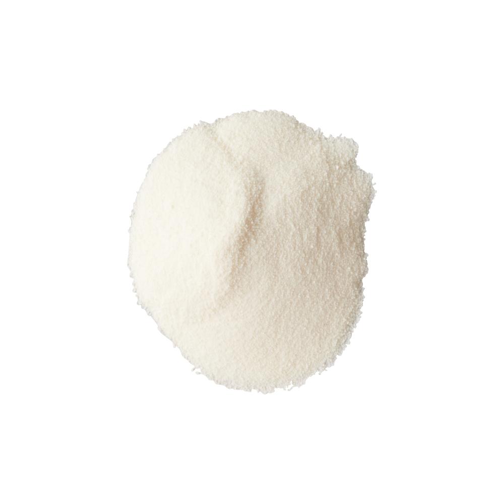 Product gallery 2951368