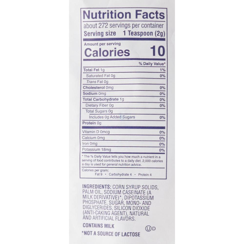 Product gallery 2951371