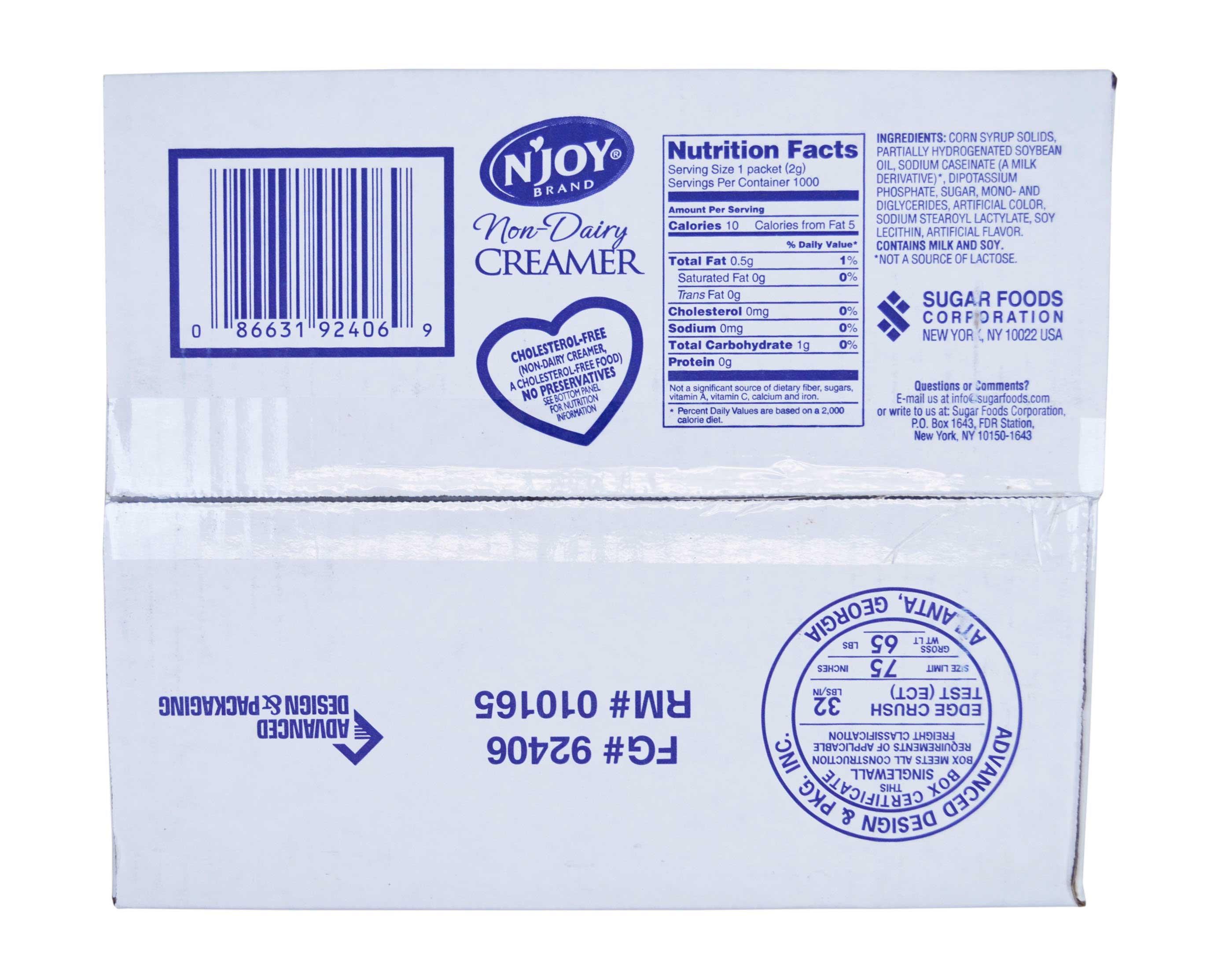 Product gallery 1121178