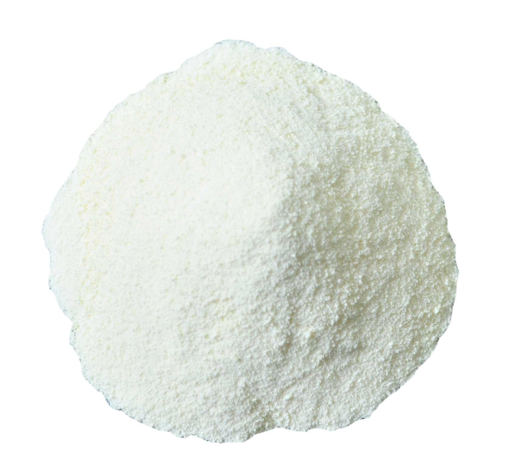 Product gallery 1121181