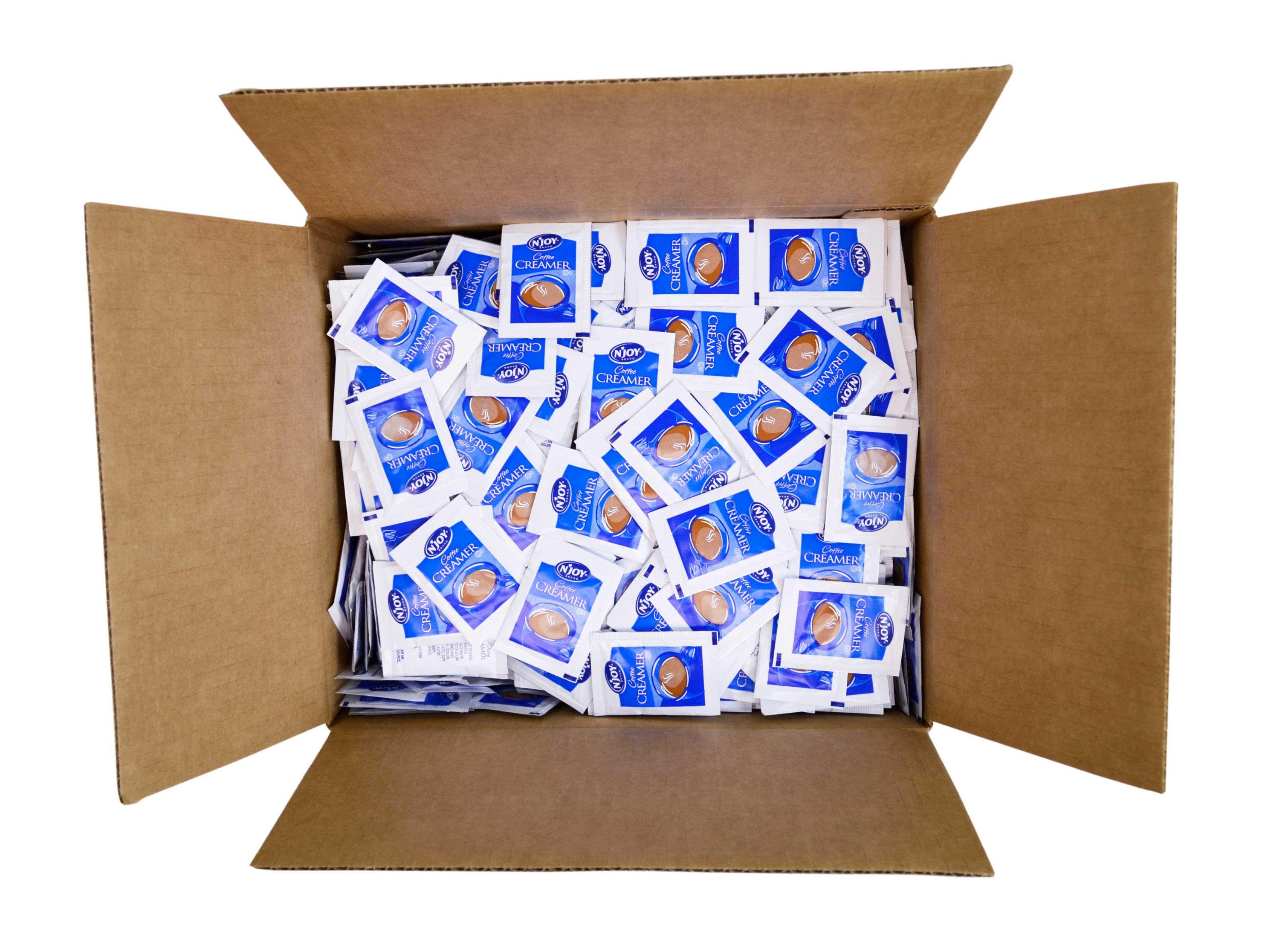 Product gallery 1121184