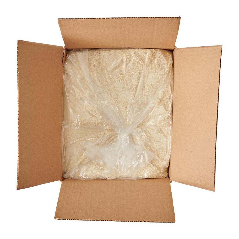 Product gallery 2906265