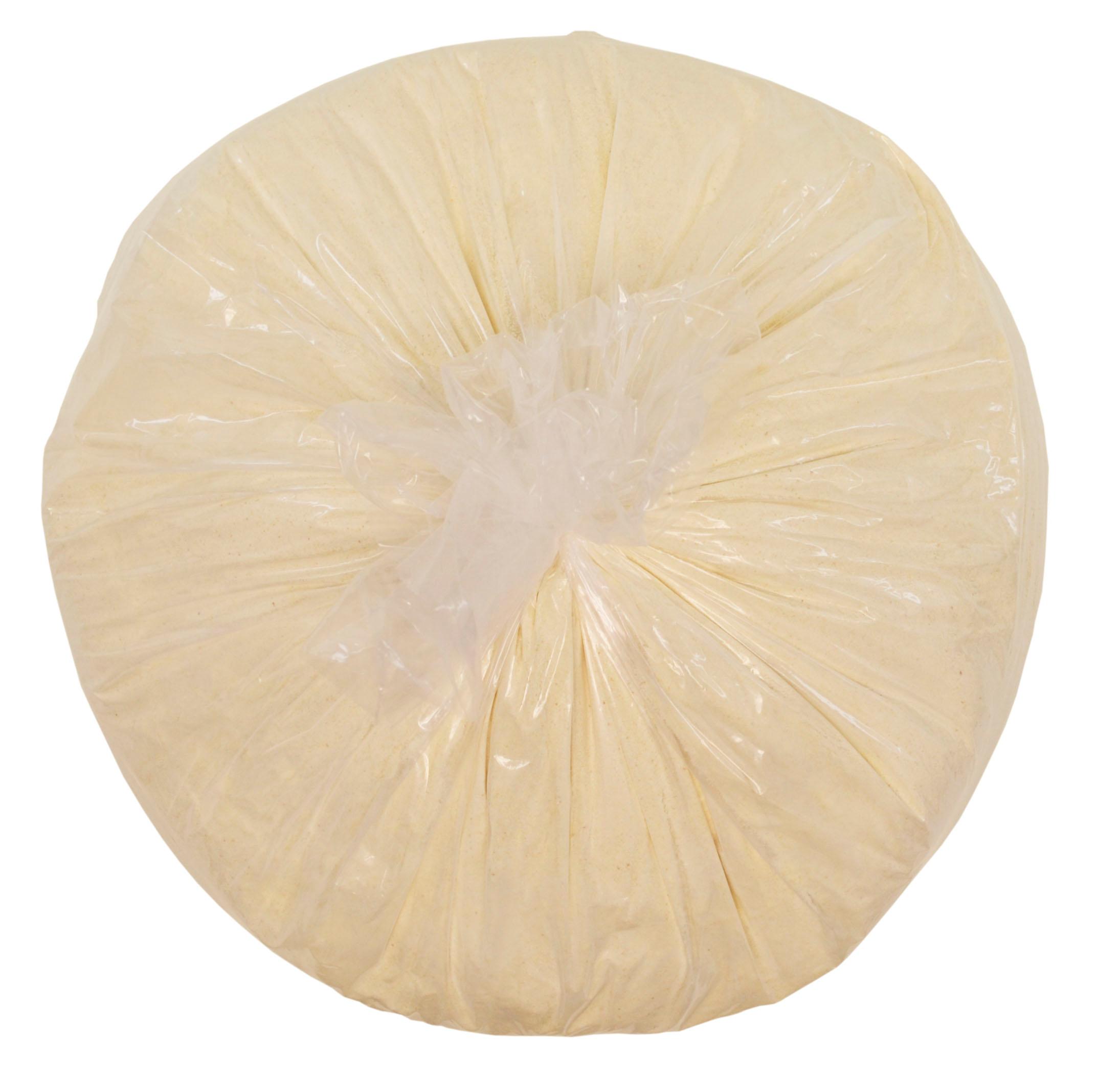 Product gallery 1121220