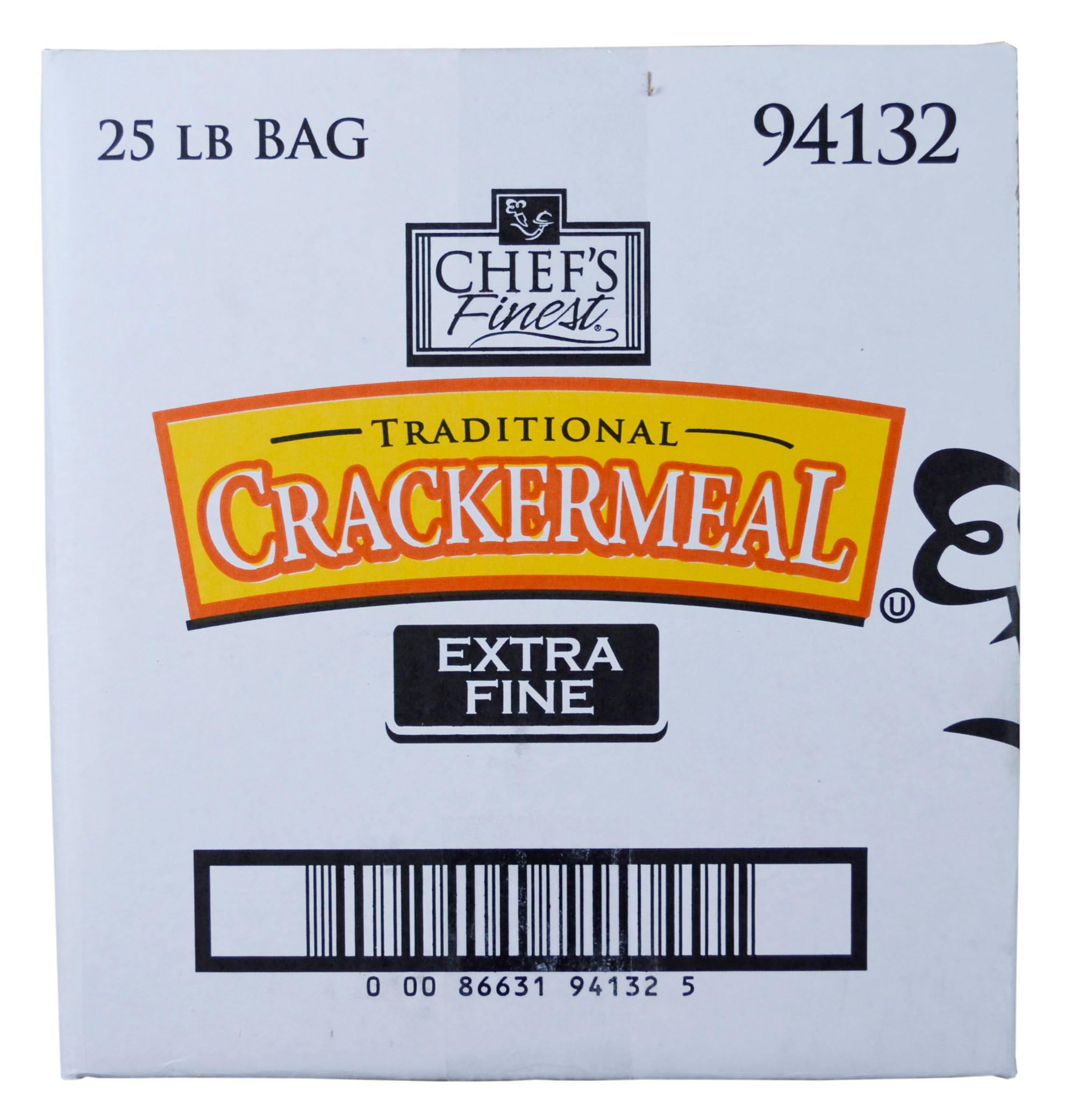 Product gallery 1121223