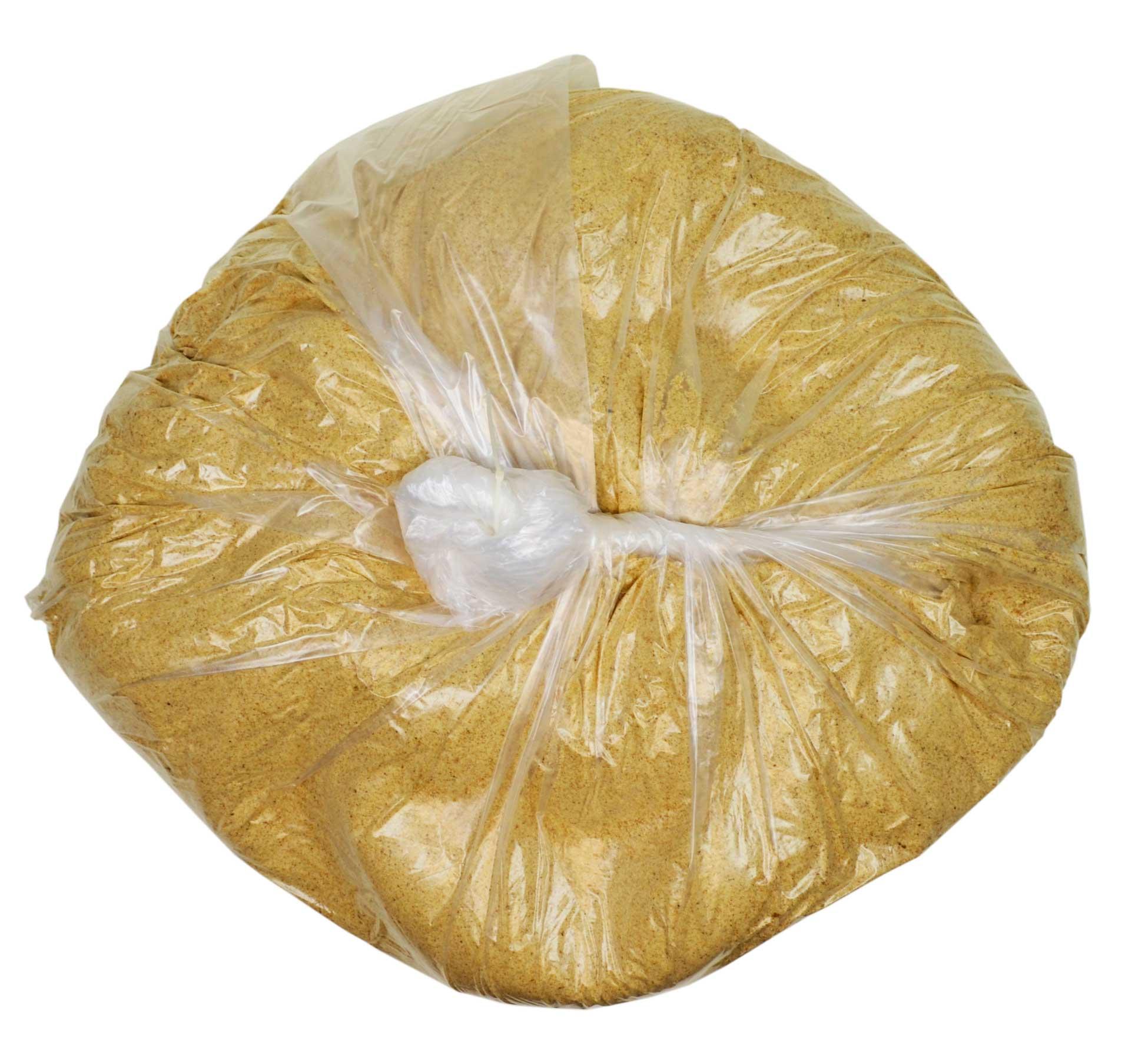 Product gallery 1139289