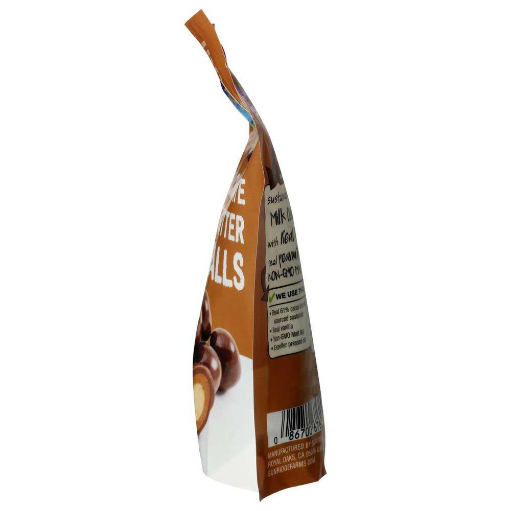 Product gallery 2719291