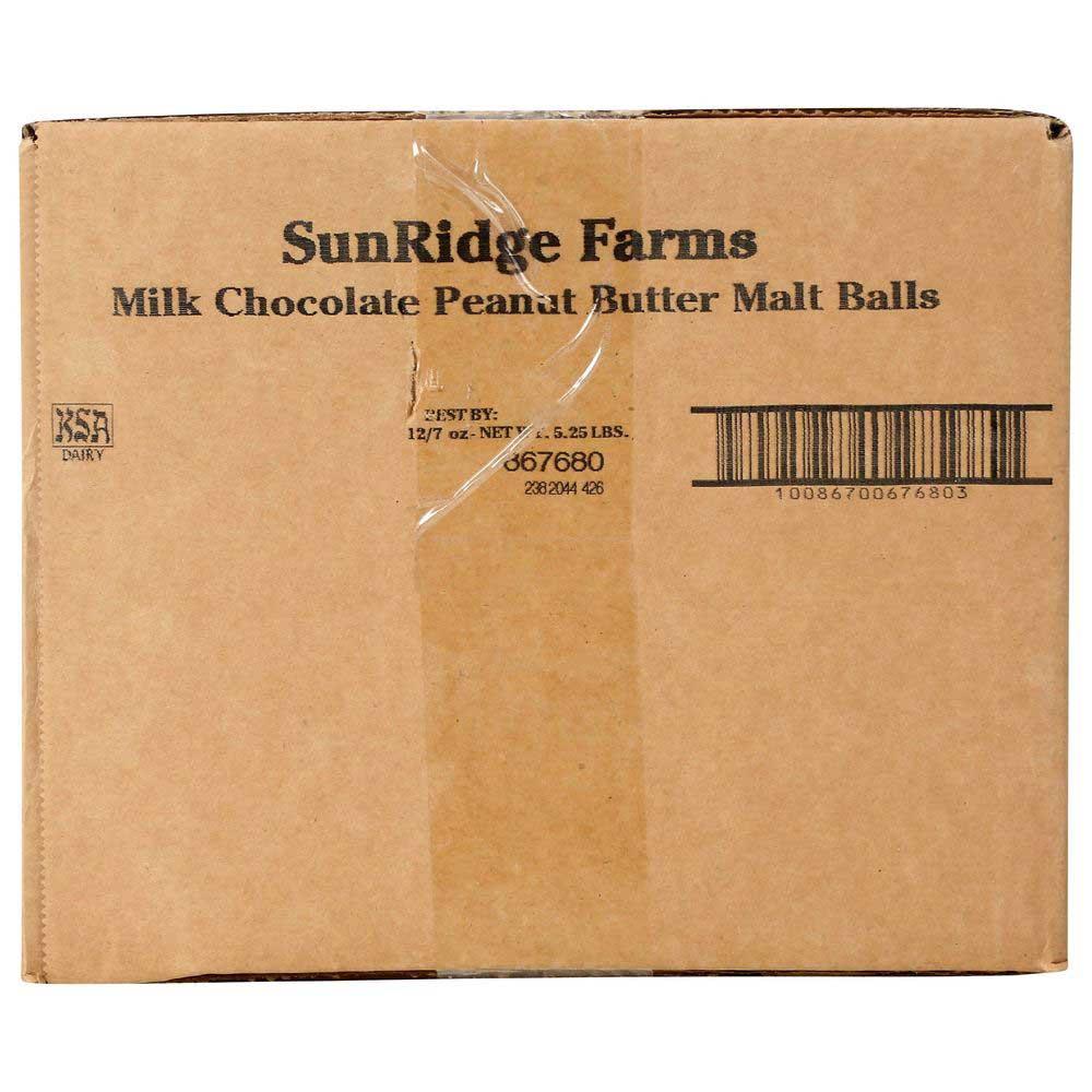 Product gallery 2719297