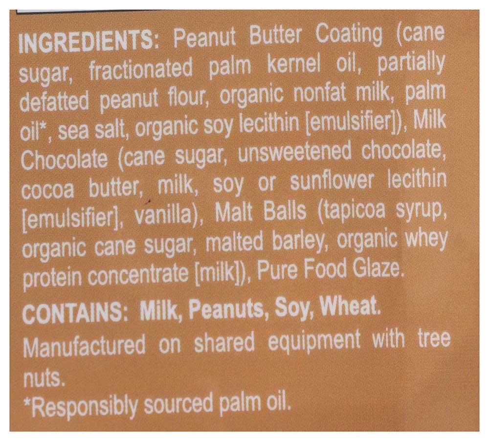 Product gallery 2719303