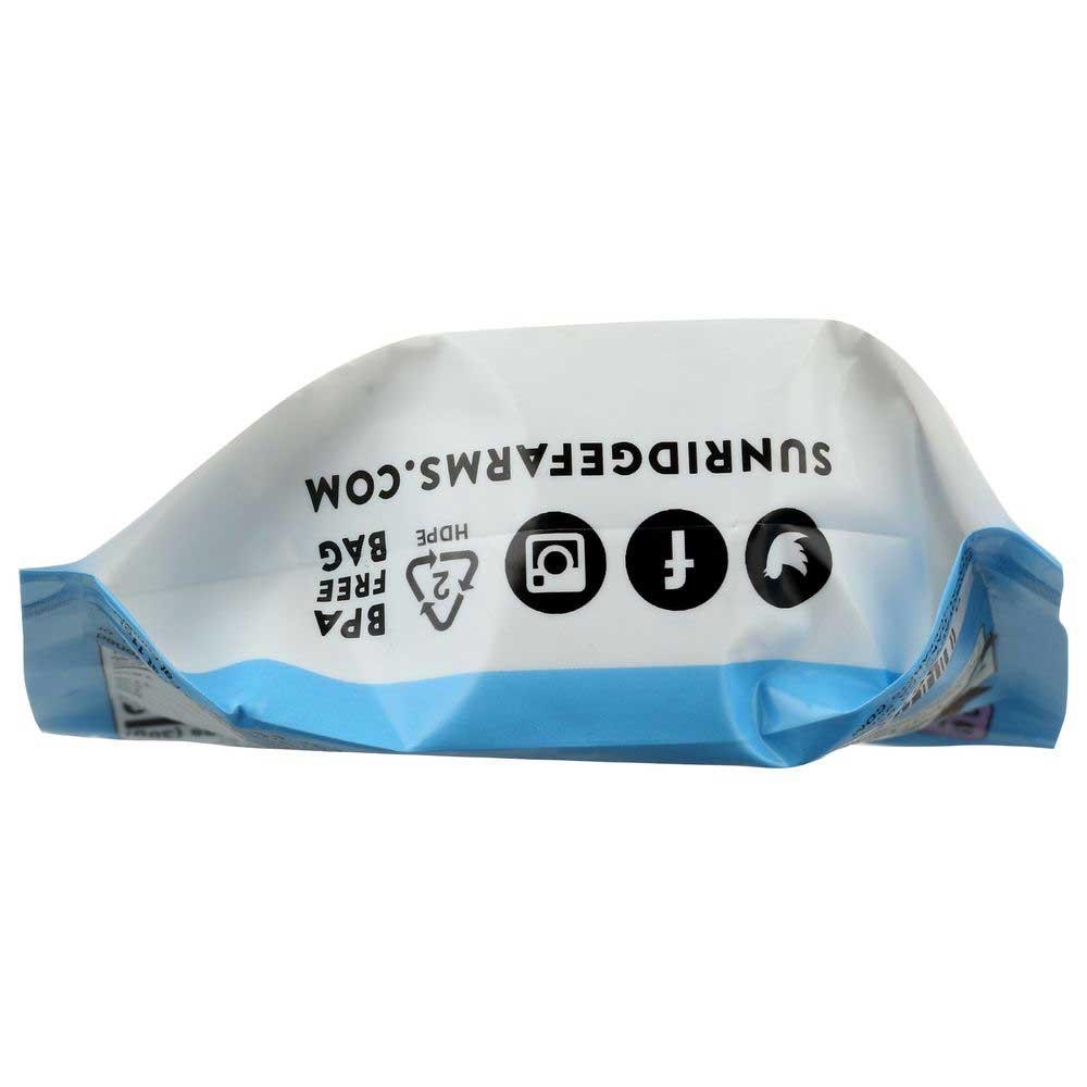 Product gallery 2719315