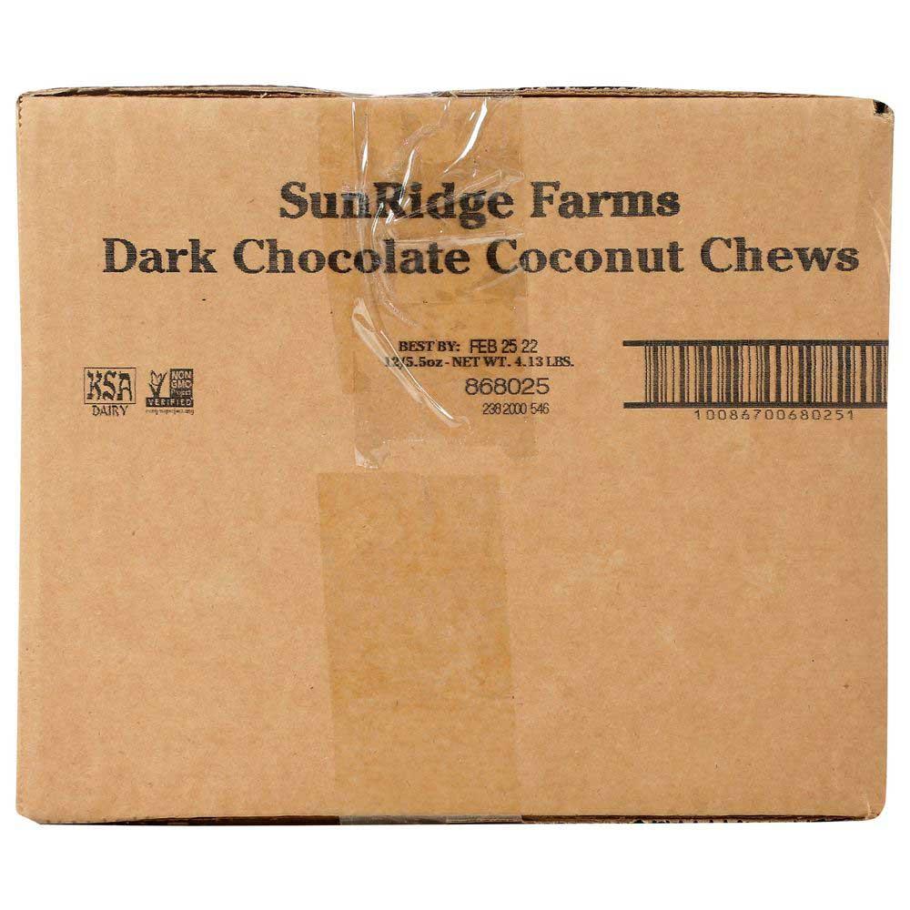 Product gallery 2719321