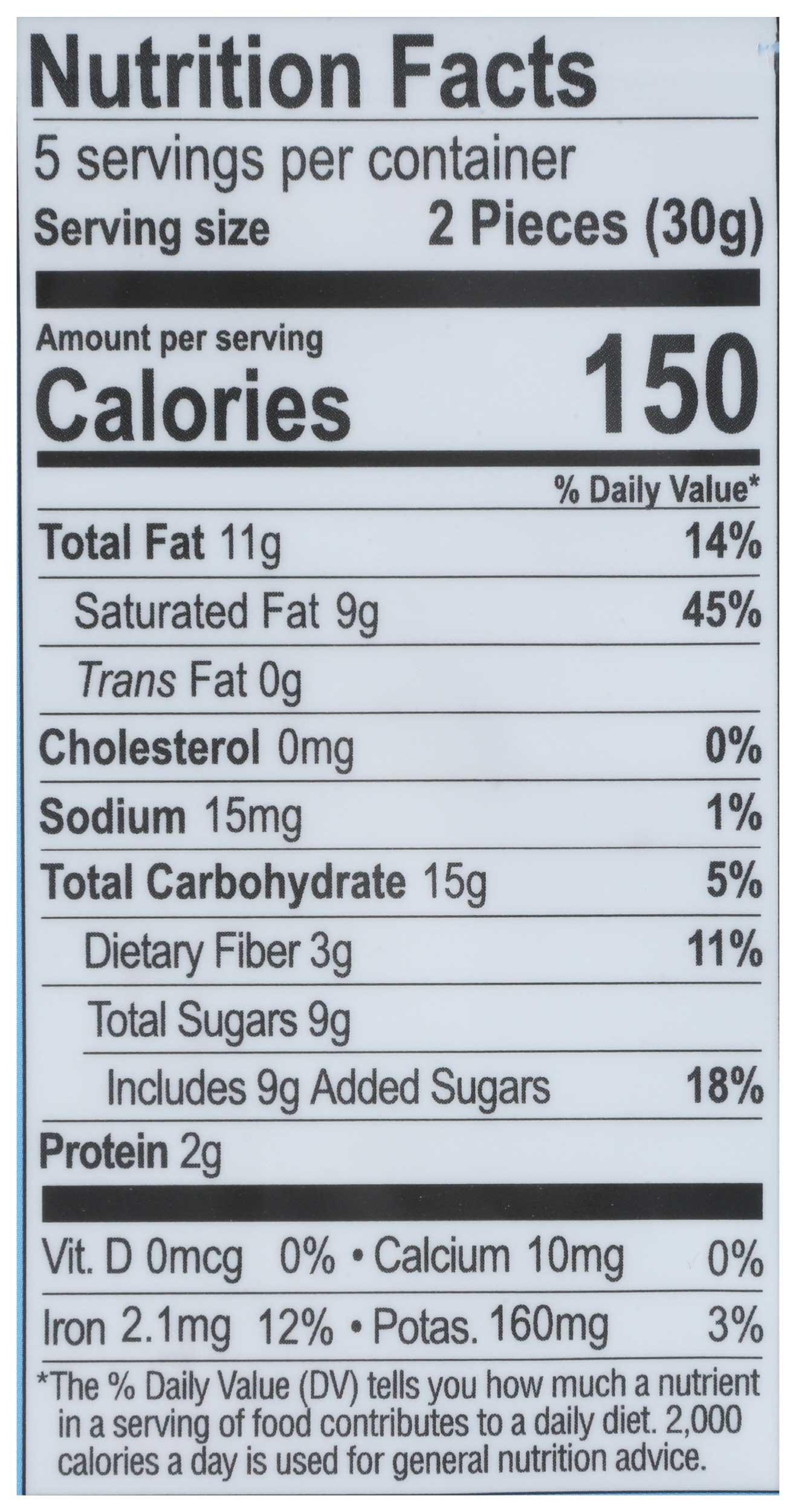 Product gallery 2719324